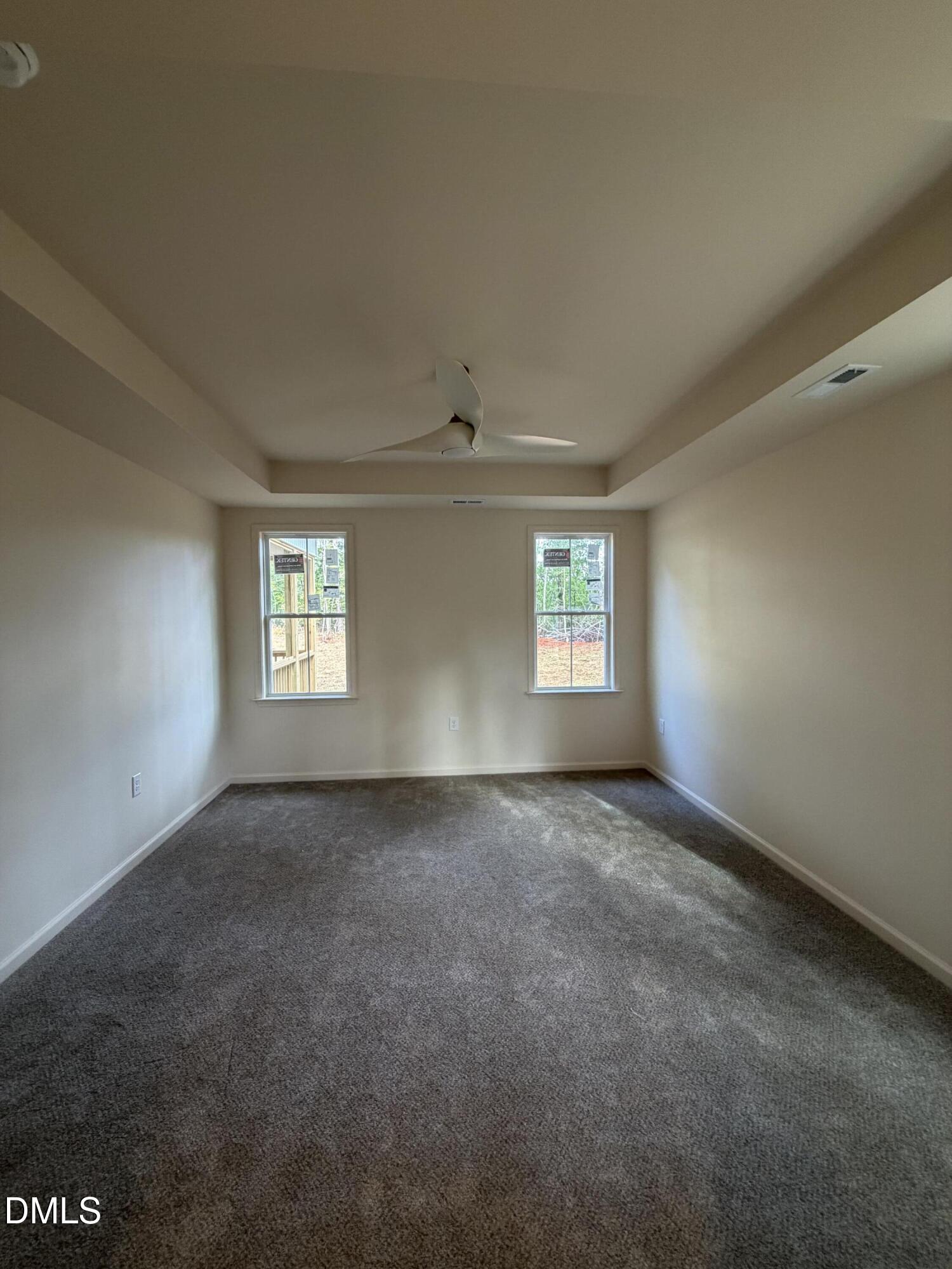 75 Copper Penny Road Property Photo 7