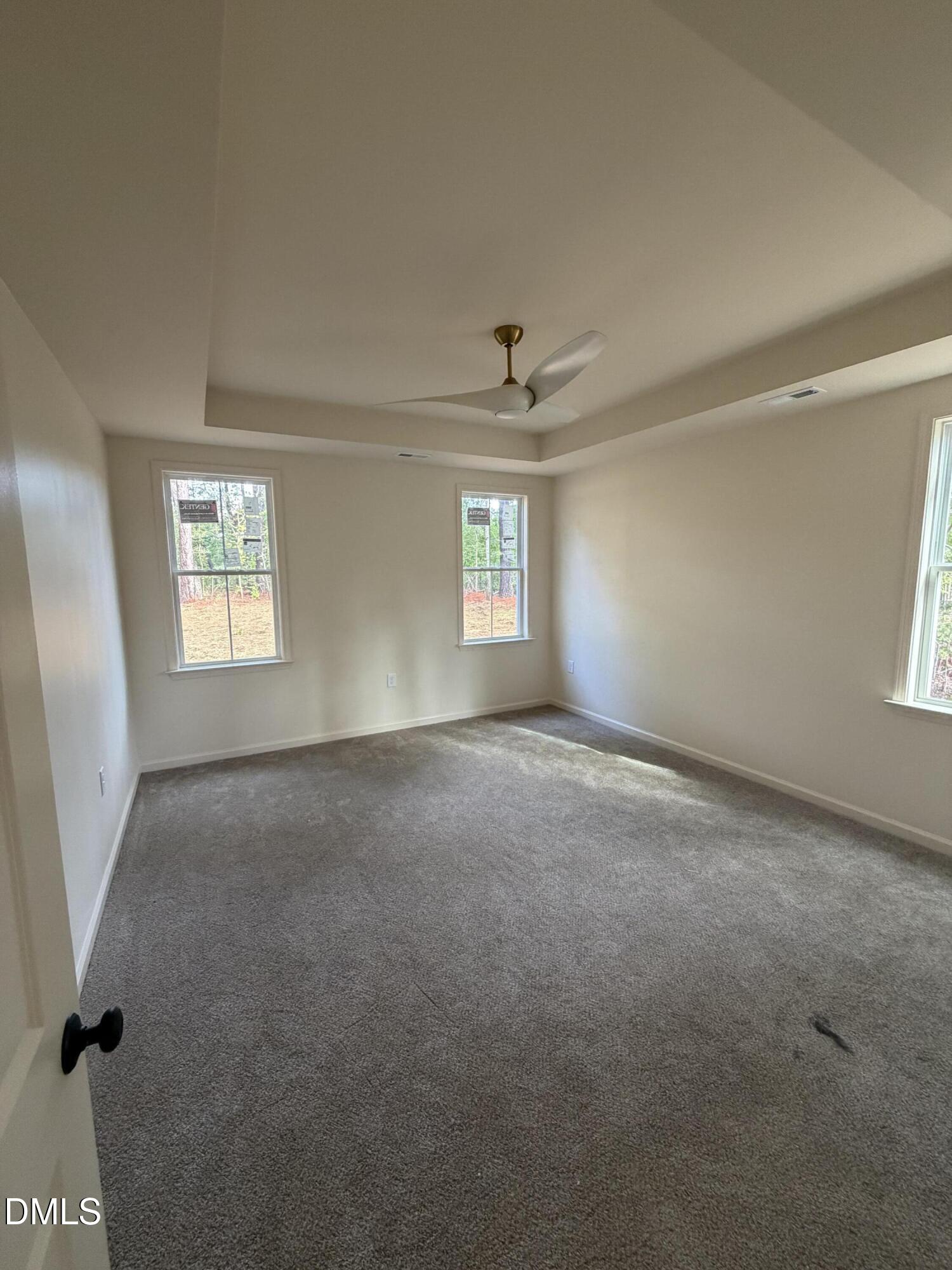 75 Copper Penny Road Property Photo 8