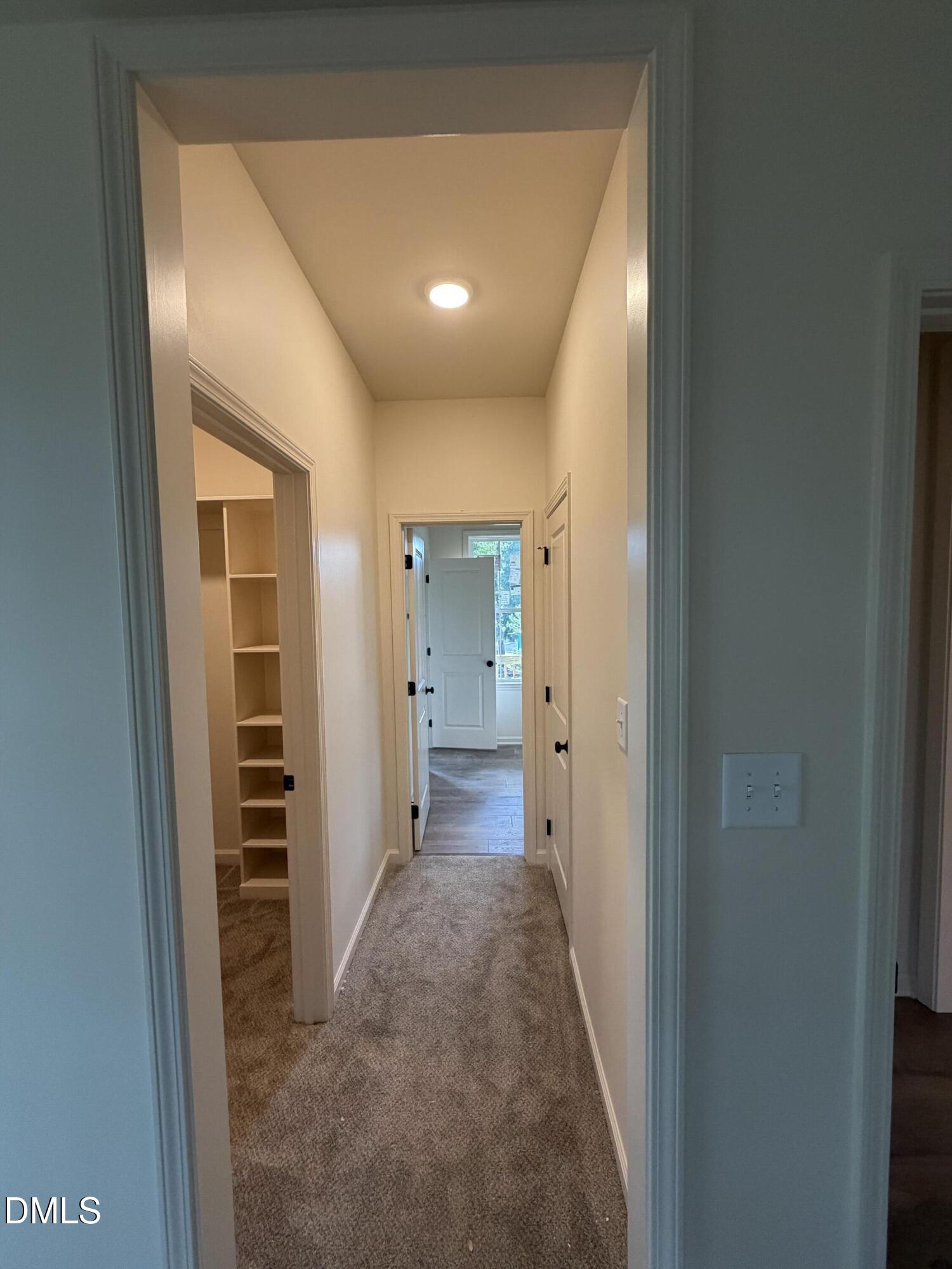 75 Copper Penny Road Property Photo 9