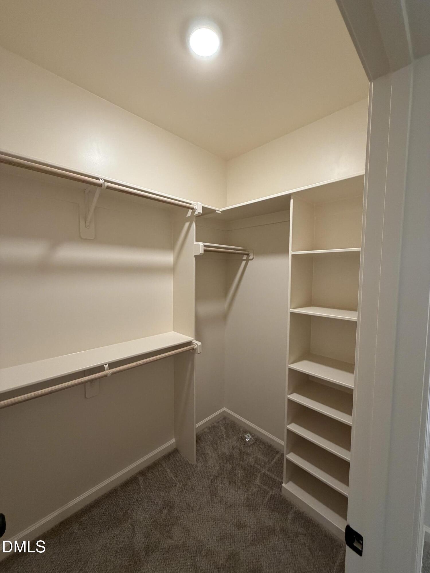 75 Copper Penny Road Property Photo 10