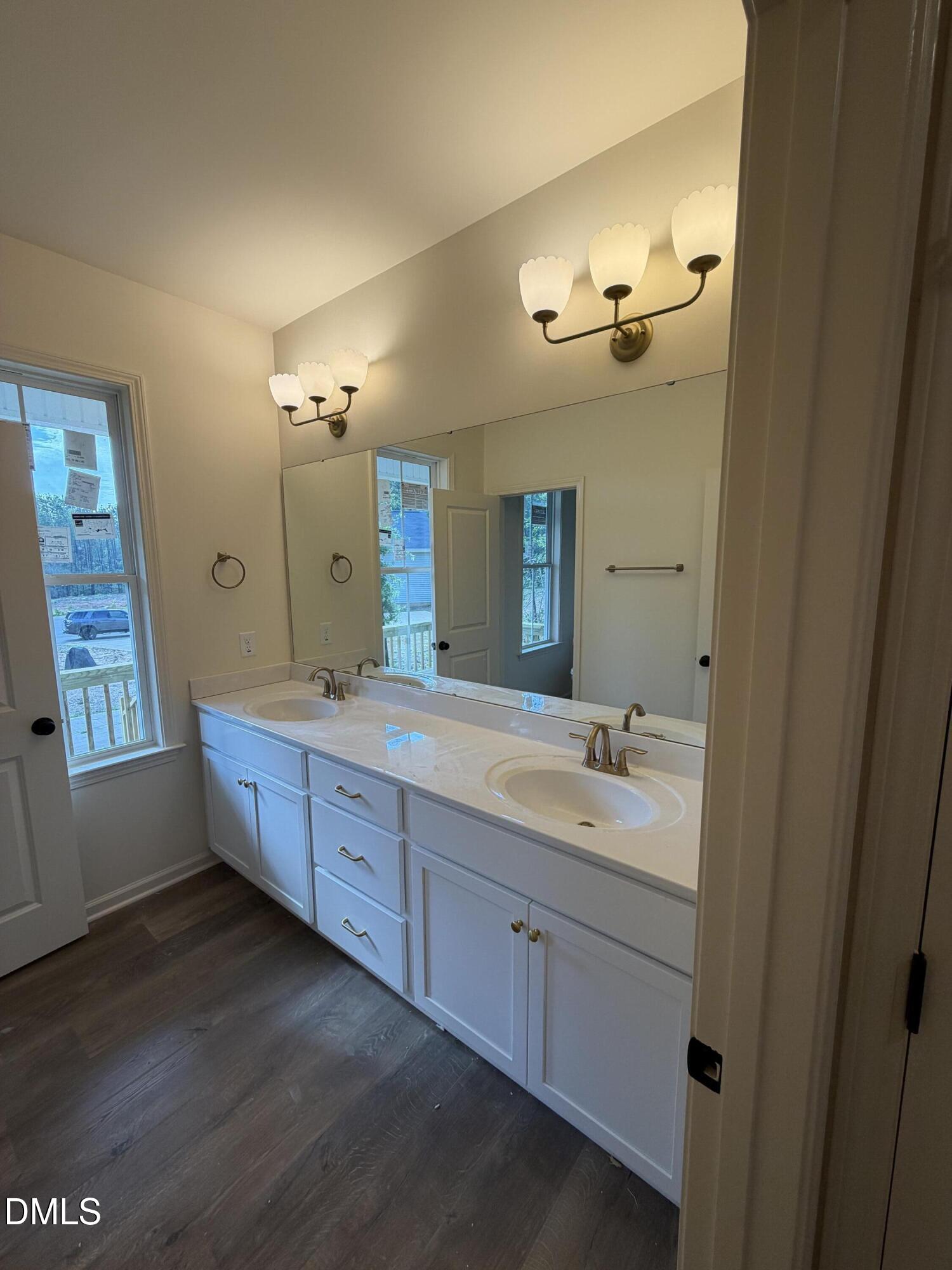 75 Copper Penny Road Property Photo 11