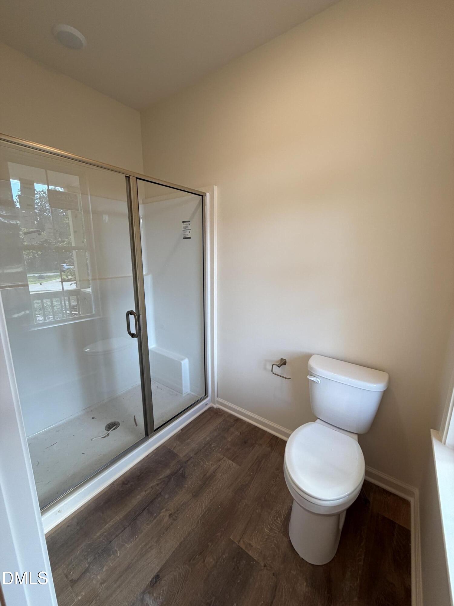 75 Copper Penny Road Property Photo 12