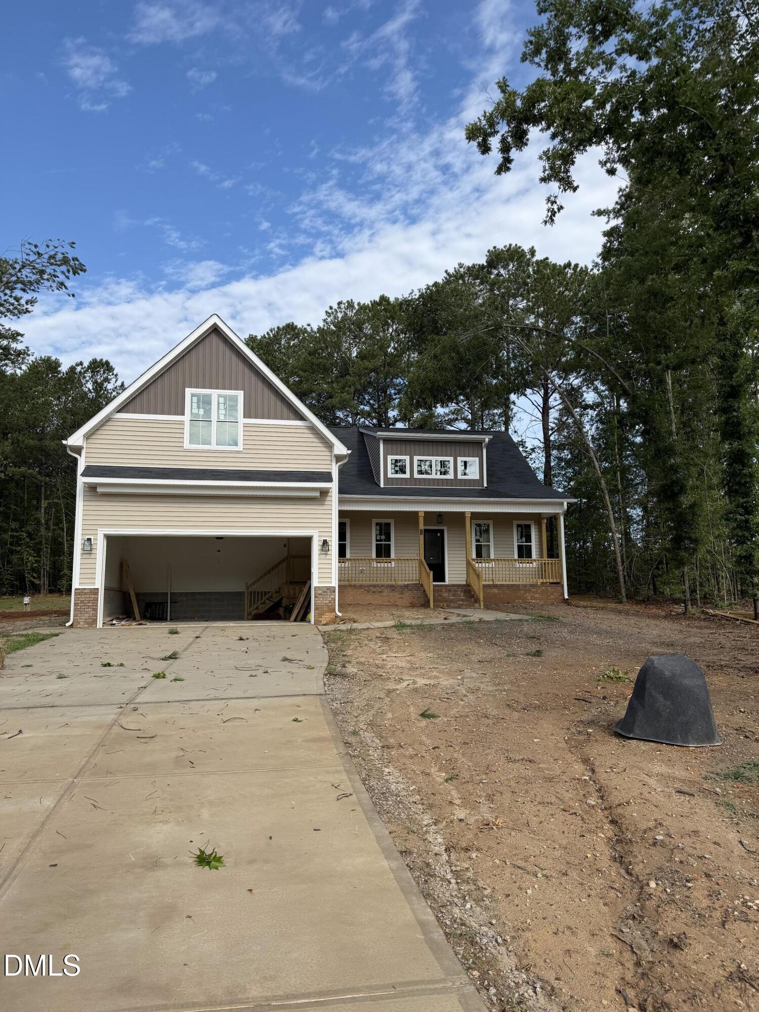 75 Copper Penny Road Property Photo 14