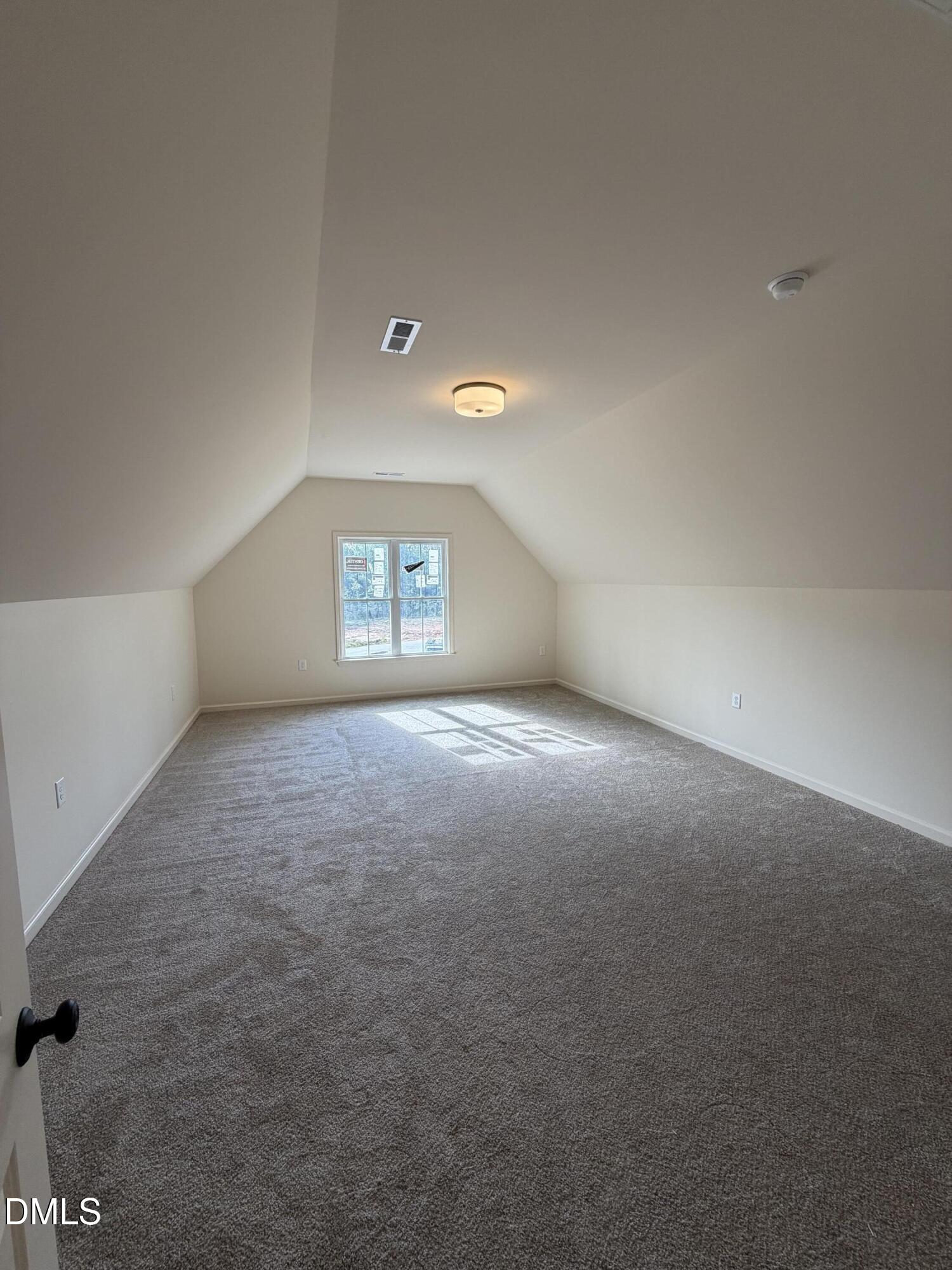 75 Copper Penny Road Property Photo 16