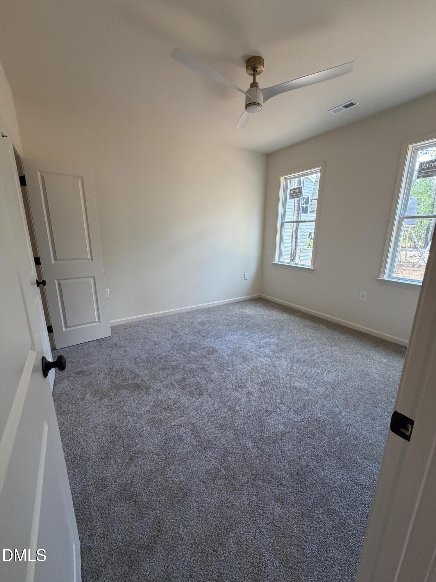75 Copper Penny Road Property Photo 17