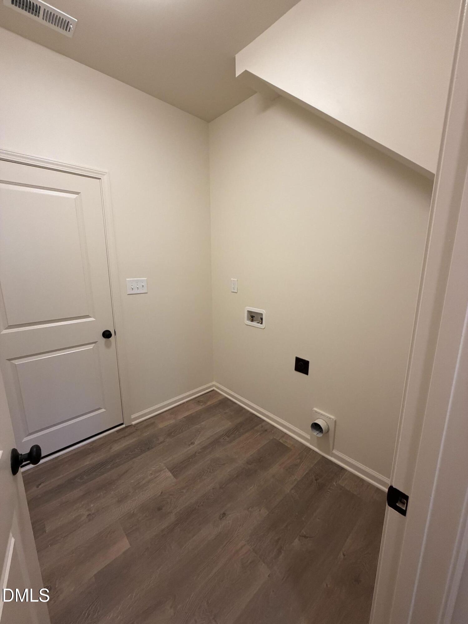 75 Copper Penny Road Property Photo 18