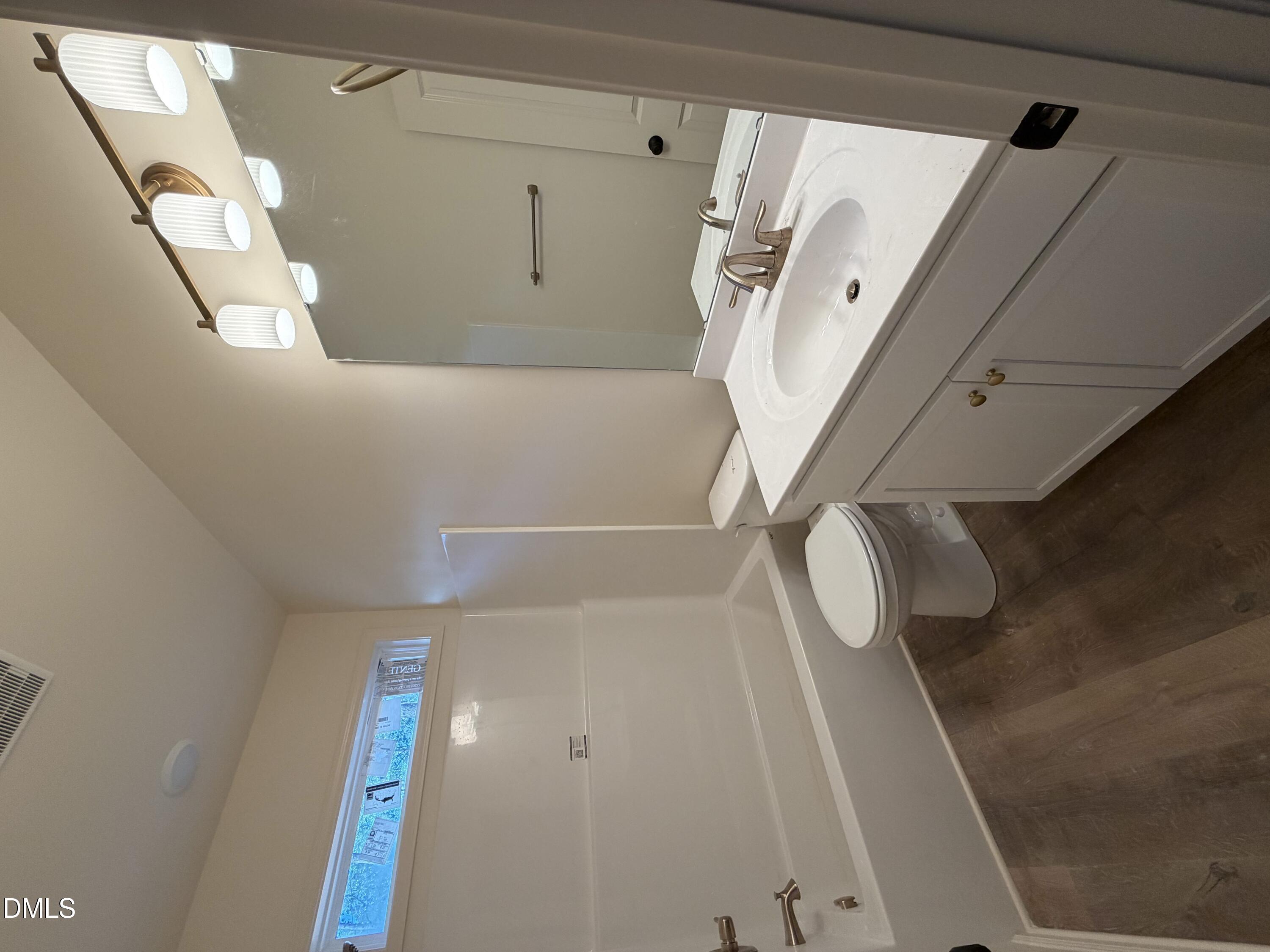 75 Copper Penny Road Property Photo 21