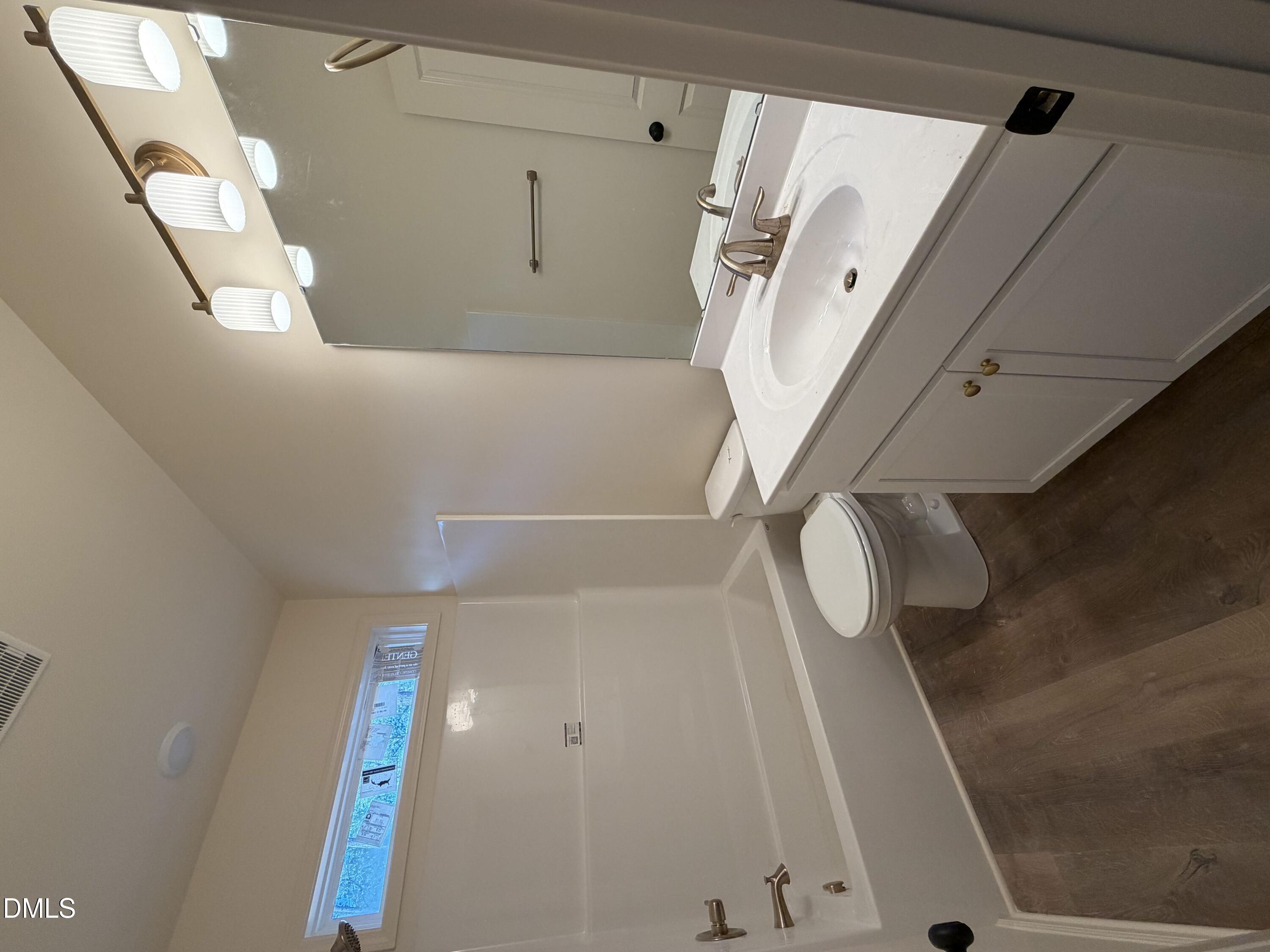 75 Copper Penny Road Property Photo 22
