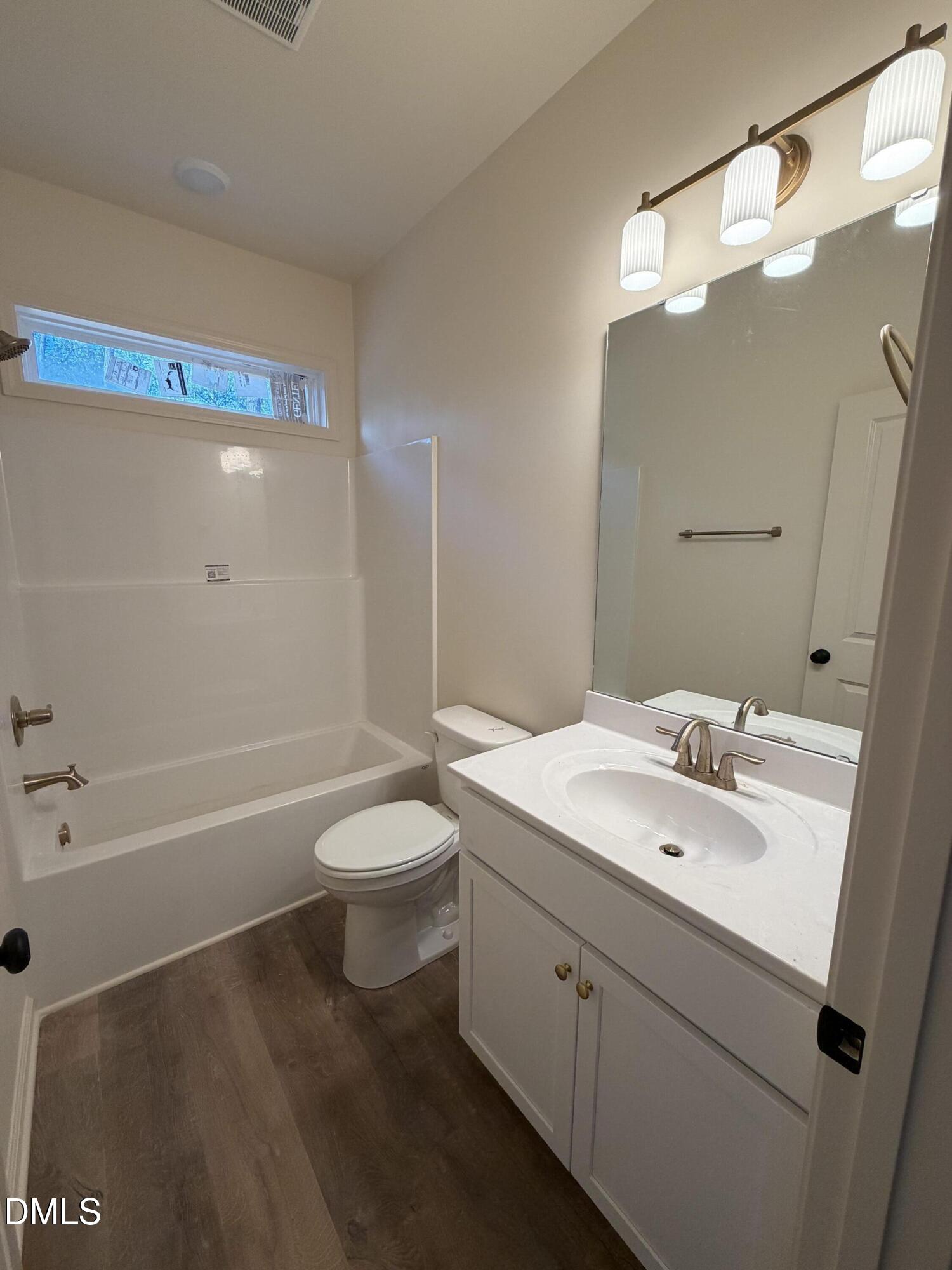 75 Copper Penny Road Property Photo 23