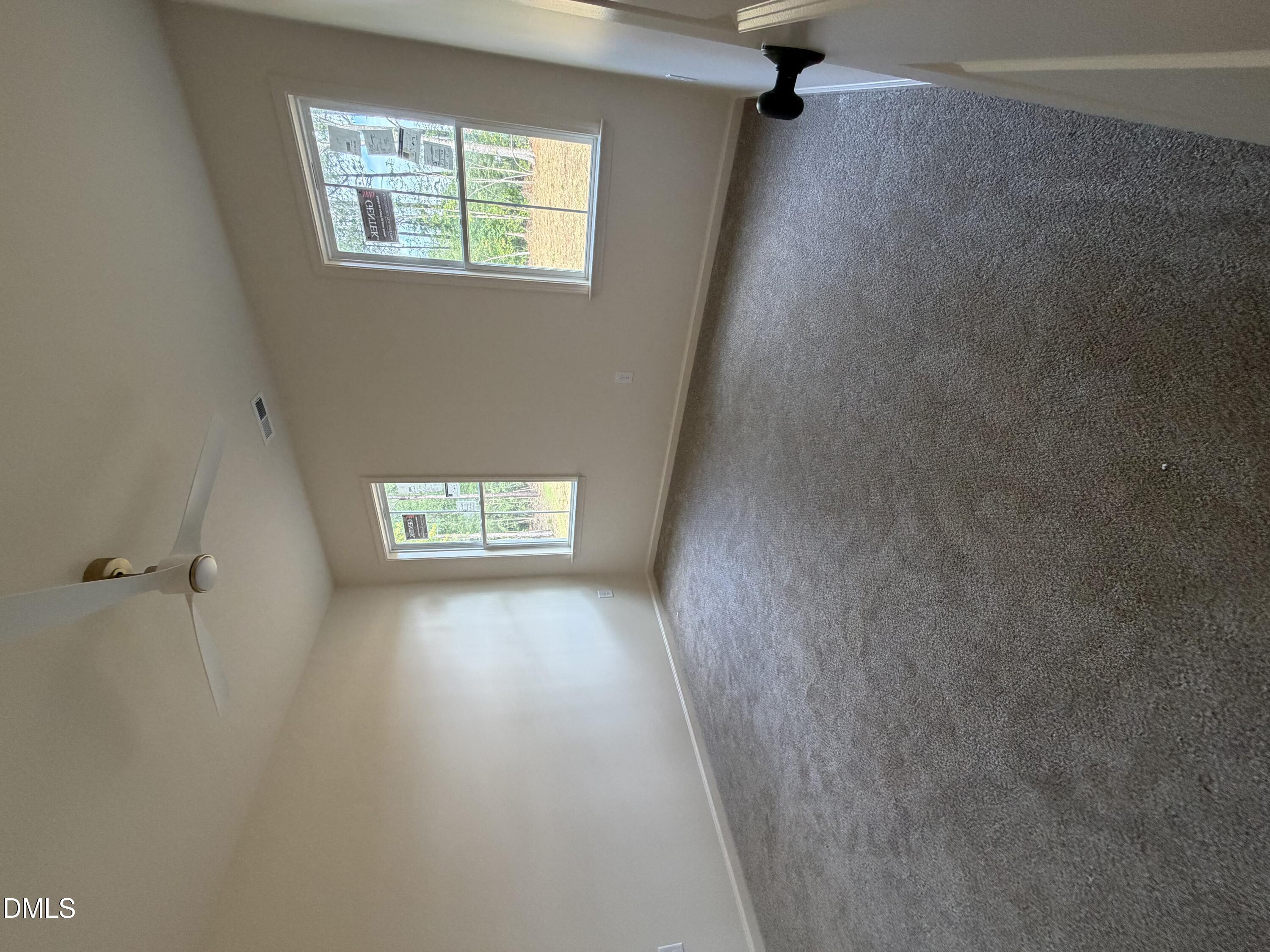 75 Copper Penny Road Property Photo 25