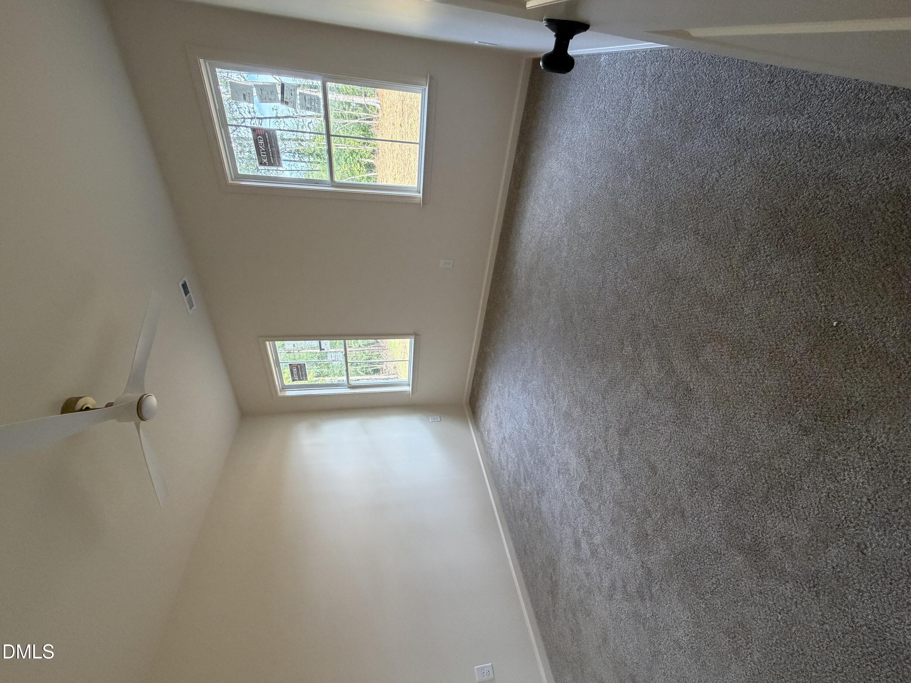75 Copper Penny Road Property Photo 26