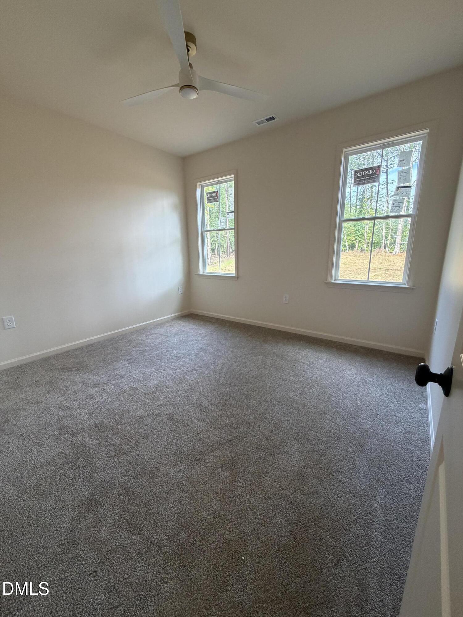 75 Copper Penny Road Property Photo 27