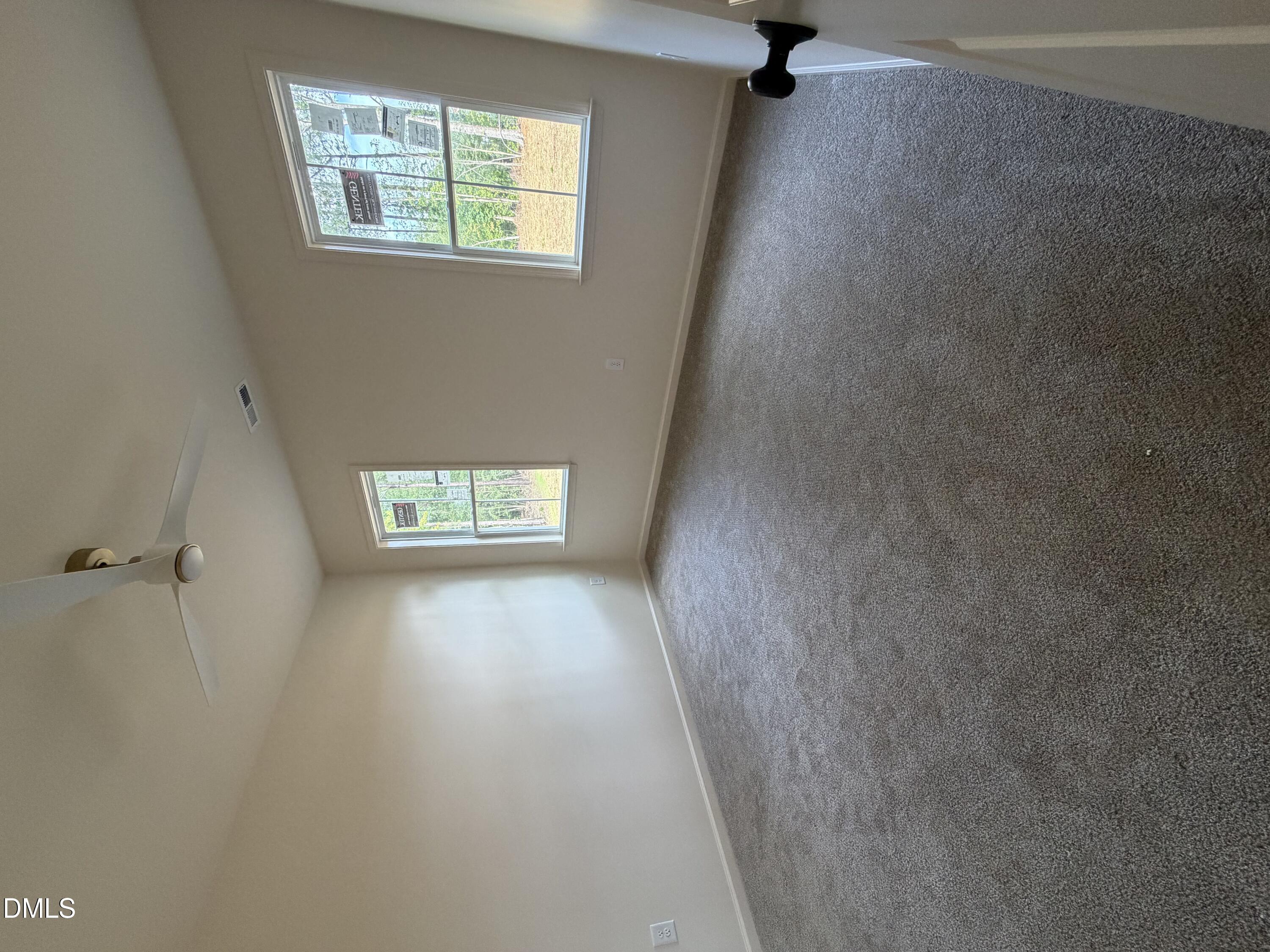 75 Copper Penny Road Property Photo 28