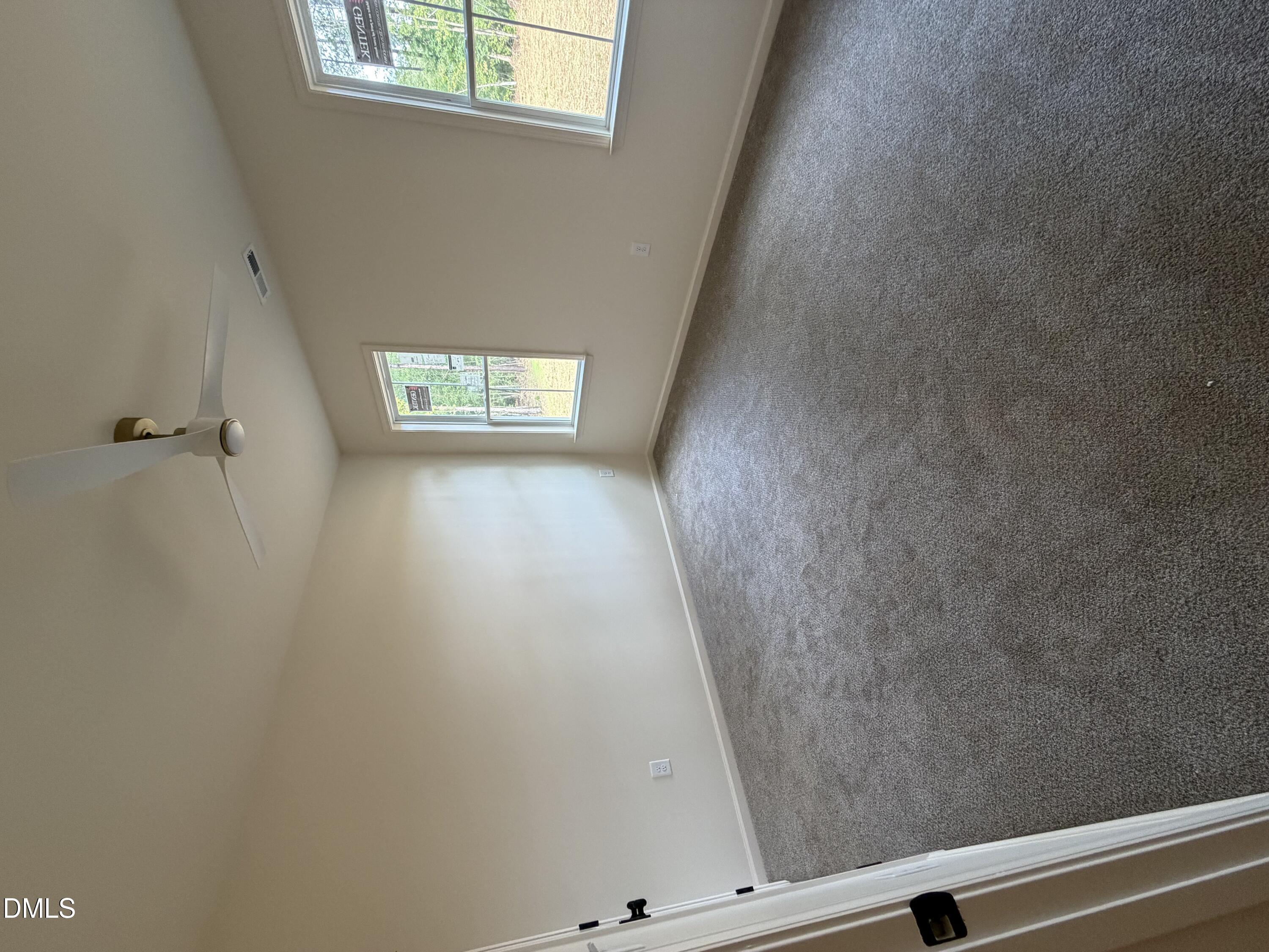 75 Copper Penny Road Property Photo 29
