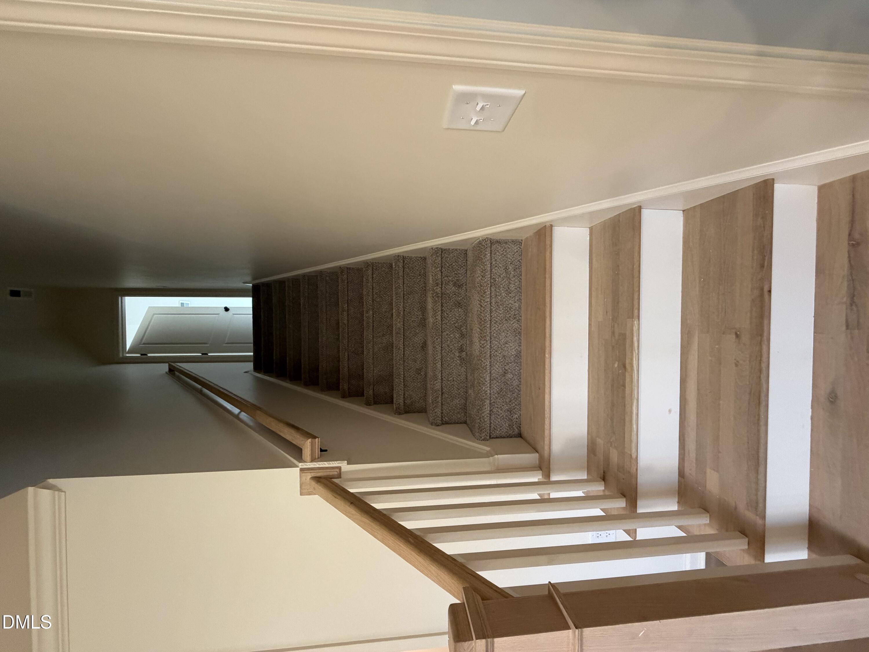 75 Copper Penny Road Property Photo 31