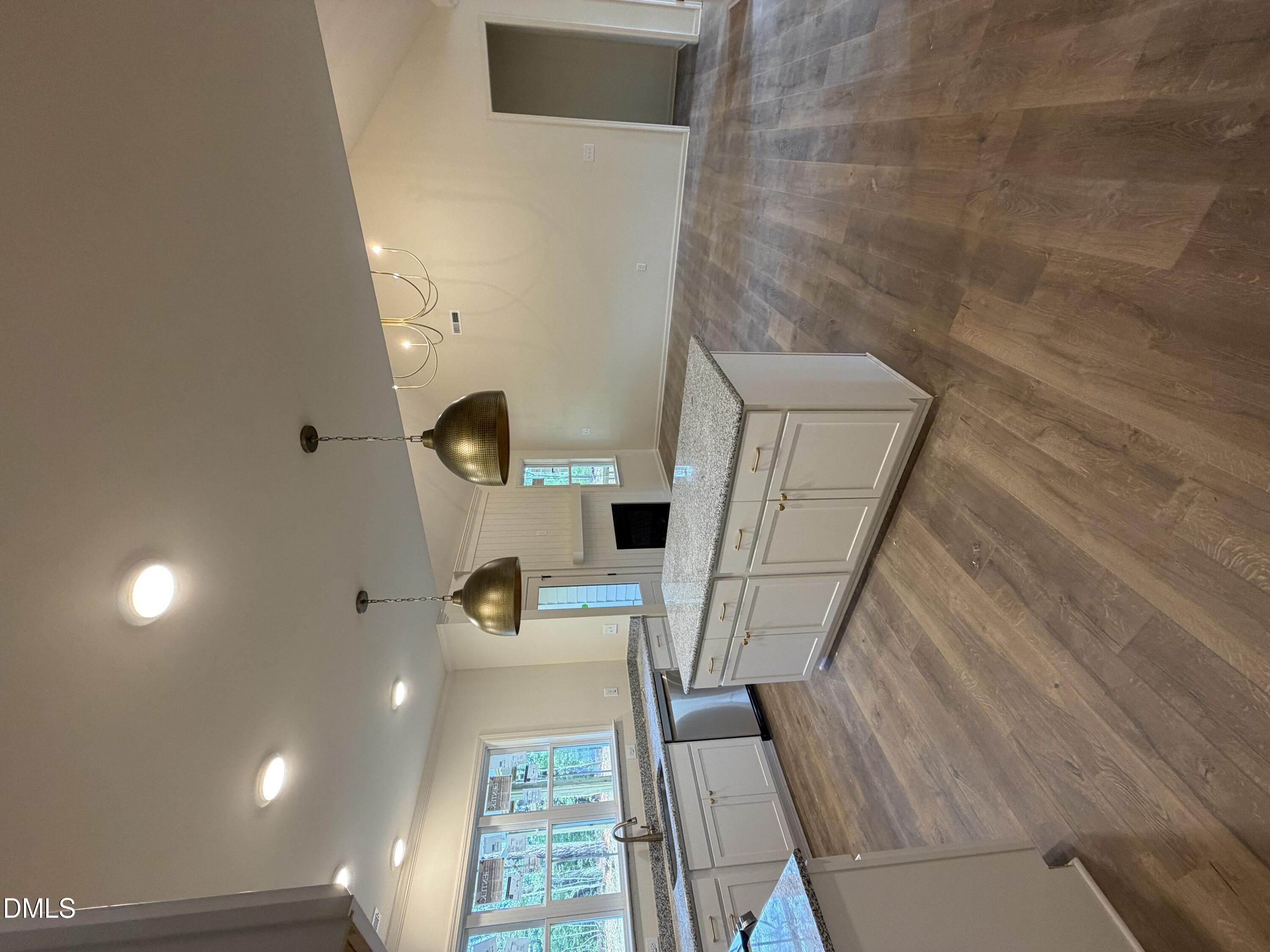 75 Copper Penny Road Property Photo 33