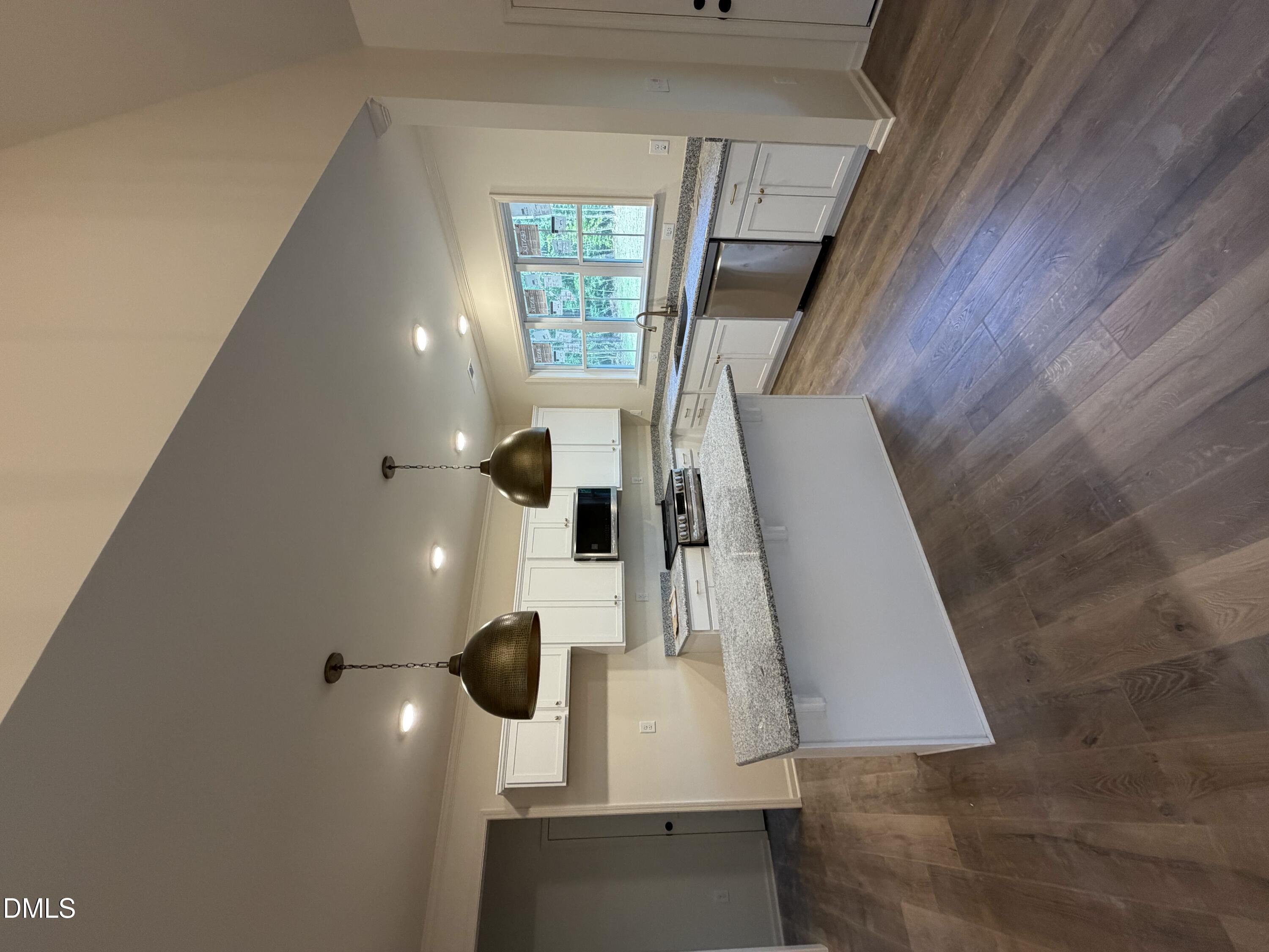 75 Copper Penny Road Property Photo 34