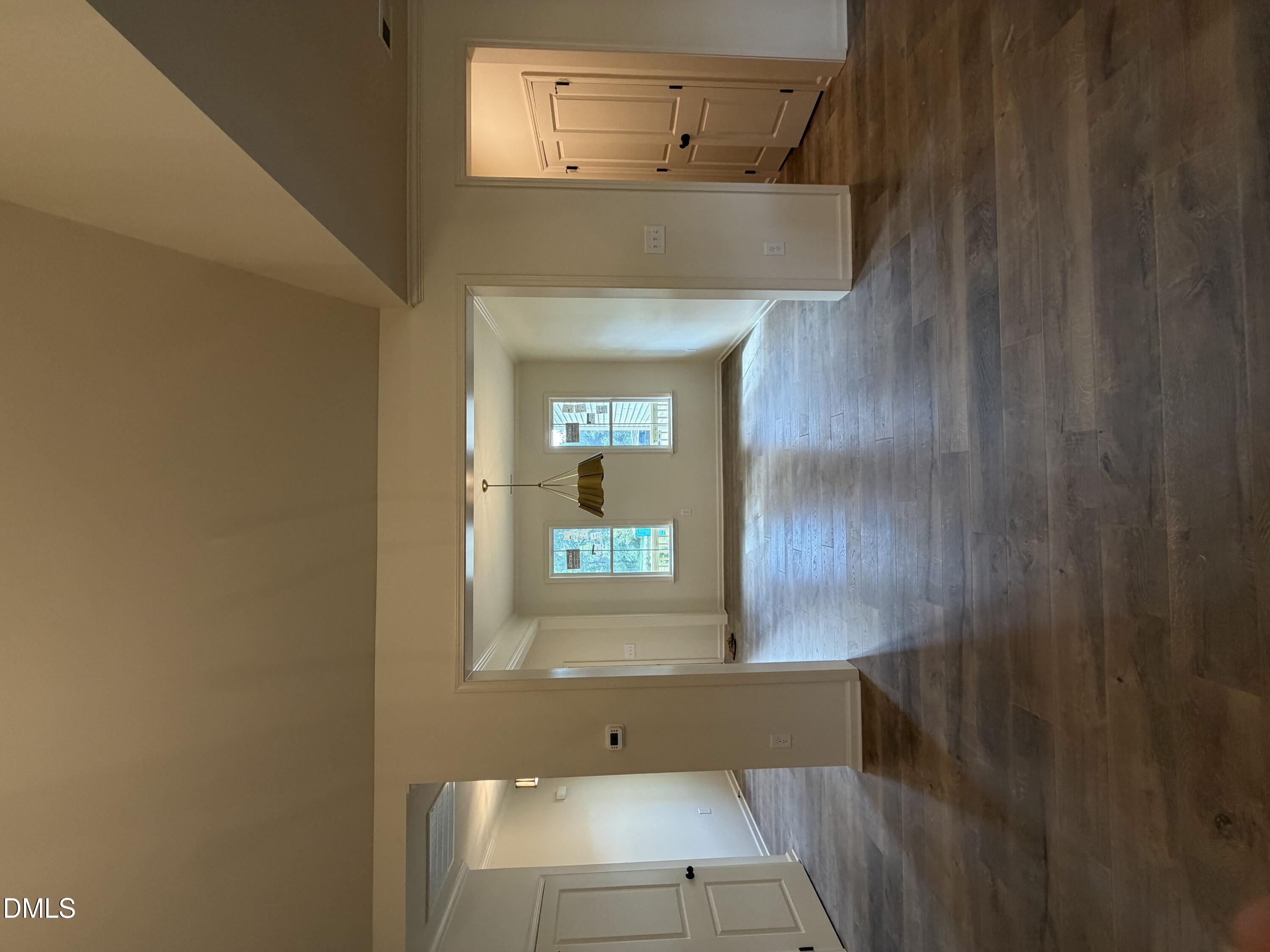 75 Copper Penny Road Property Photo 35