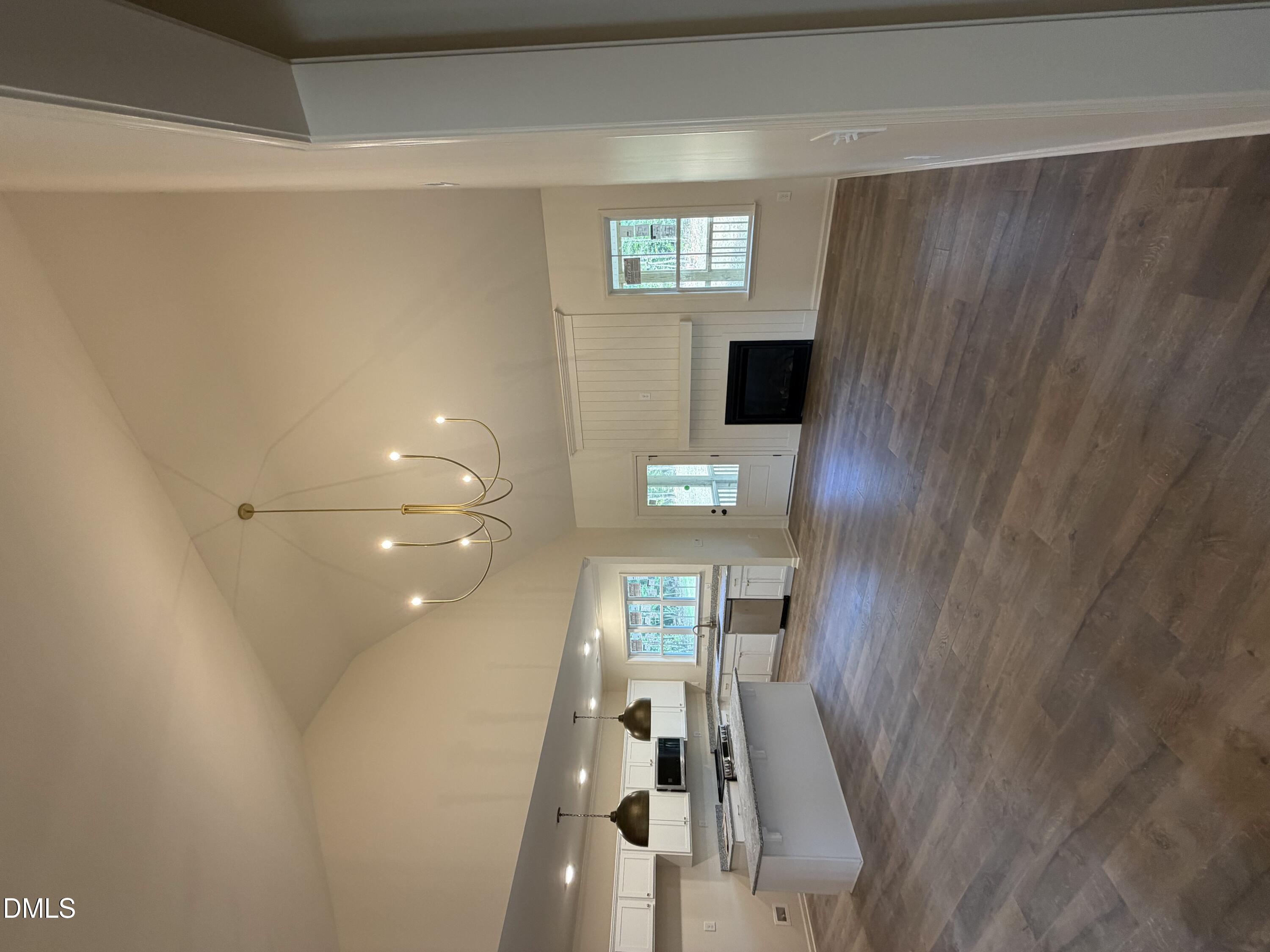 75 Copper Penny Road Property Photo 36