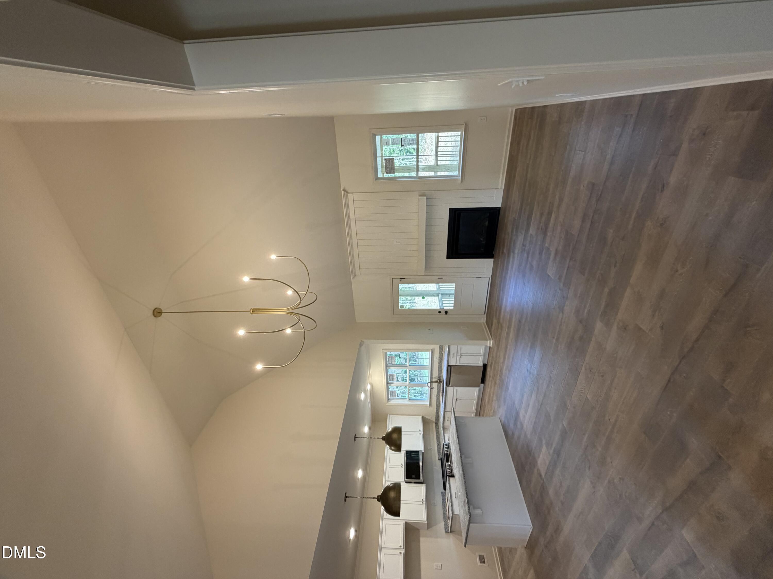 75 Copper Penny Road Property Photo 37