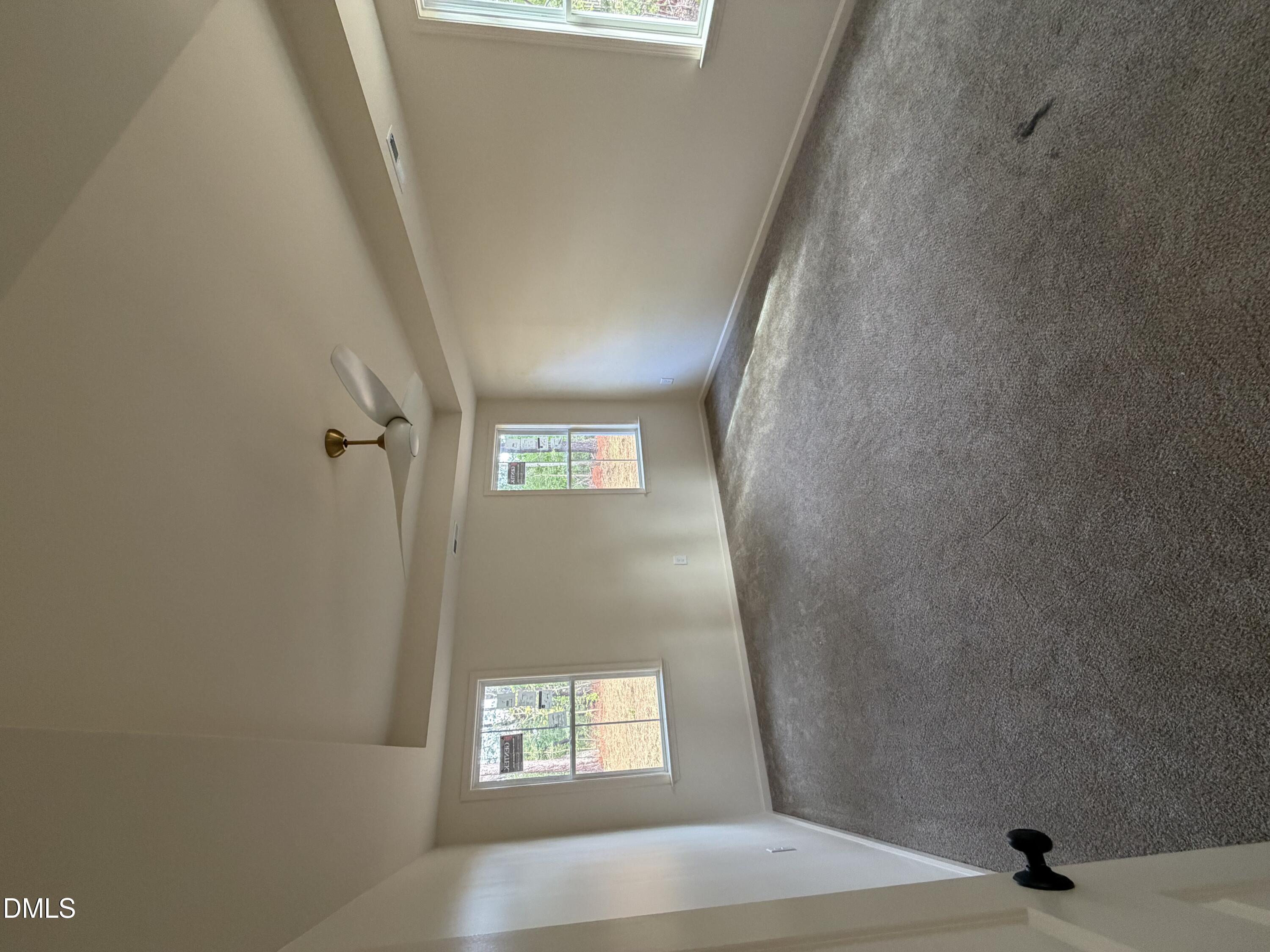 75 Copper Penny Road Property Photo 38