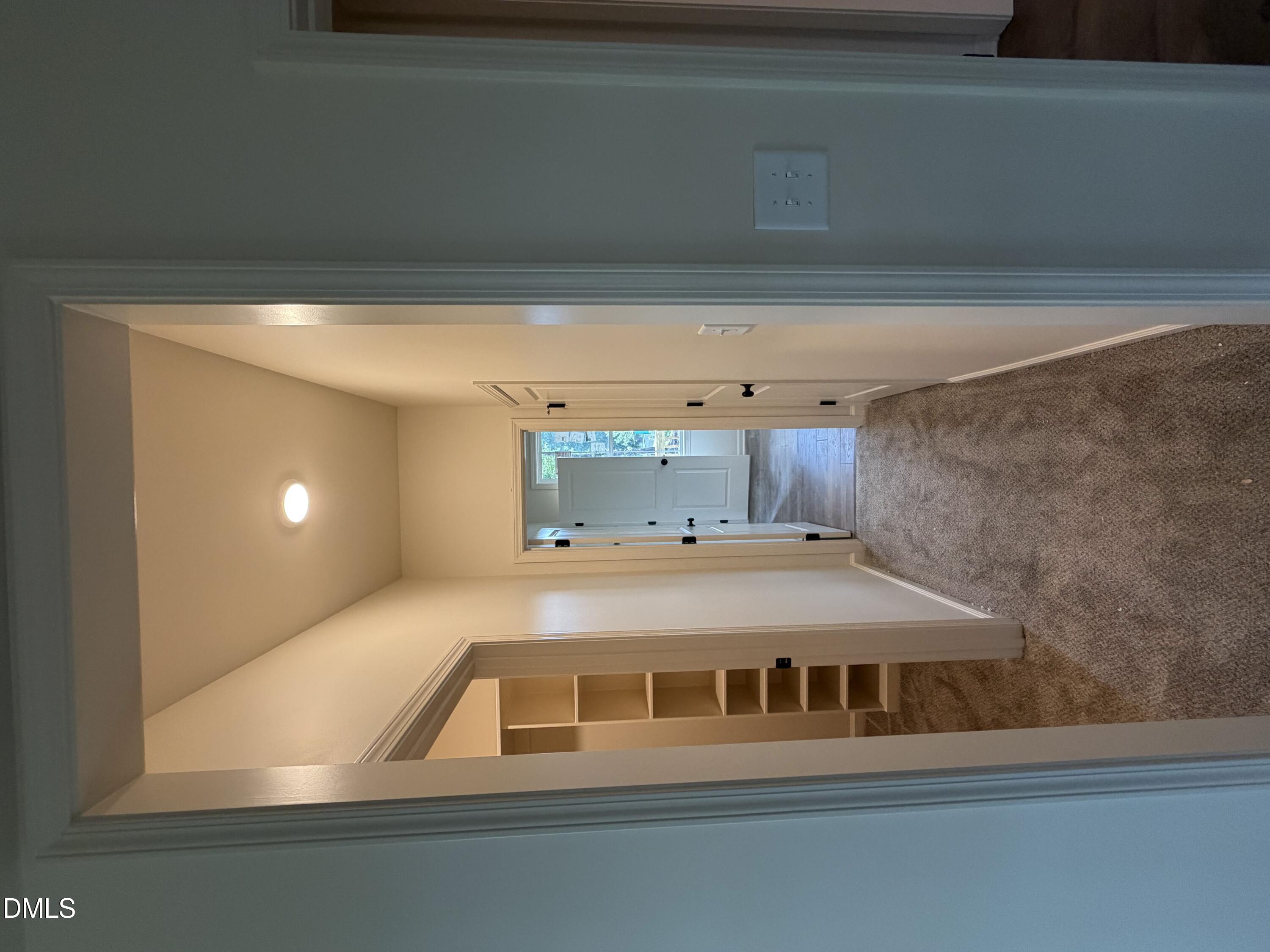 75 Copper Penny Road Property Photo 39