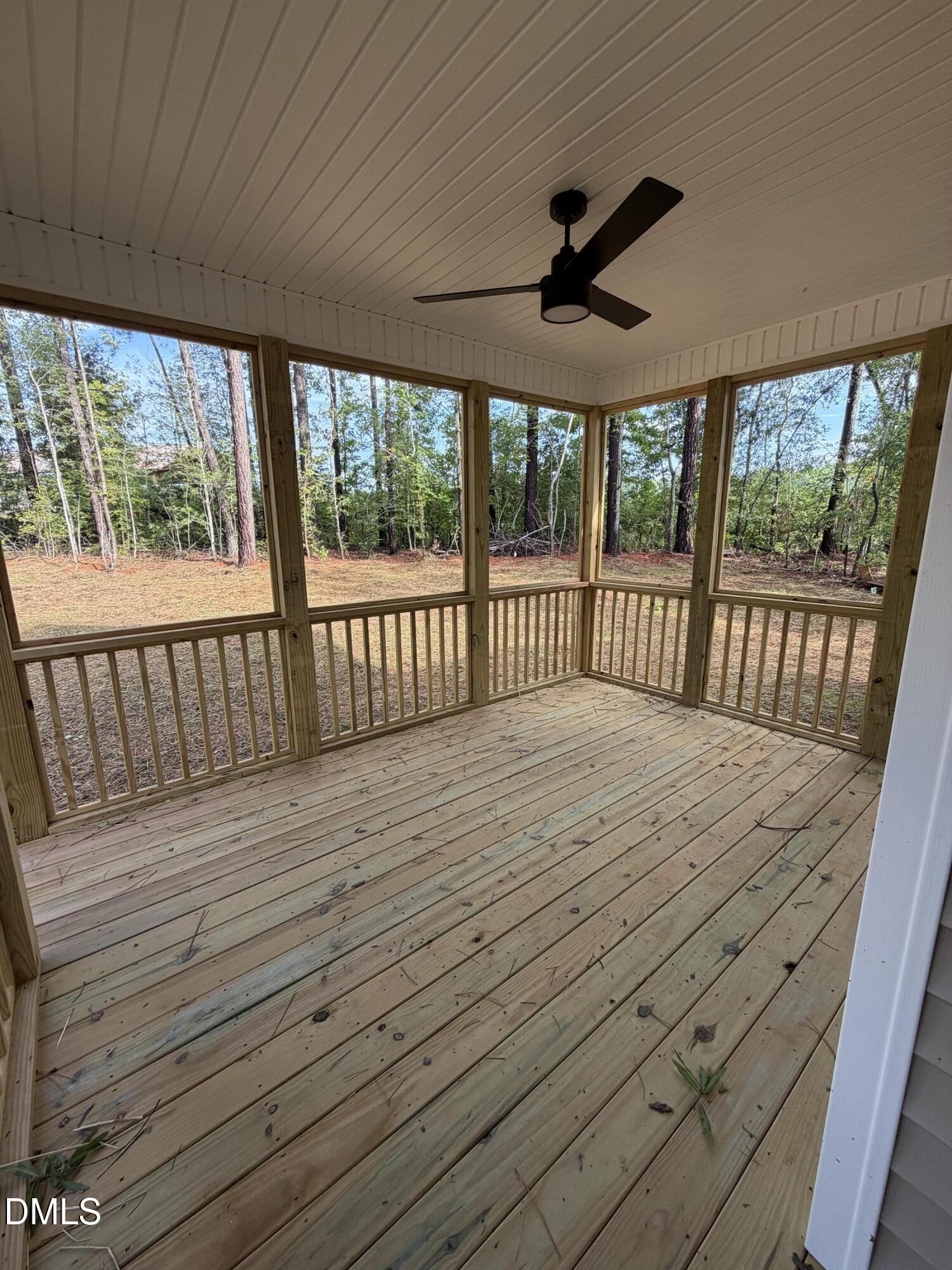 75 Copper Penny Road Property Photo 45