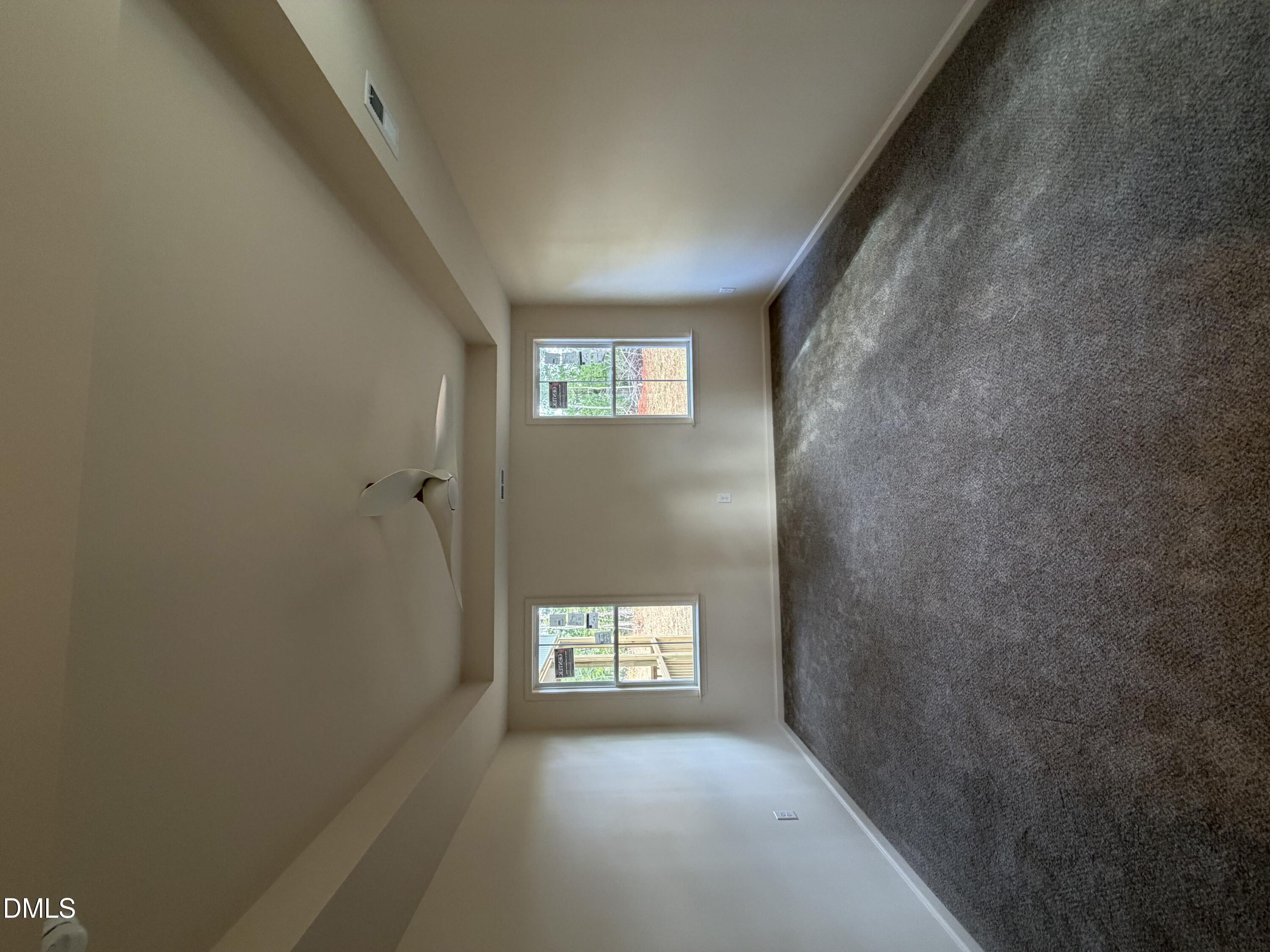 75 Copper Penny Road Property Photo 47