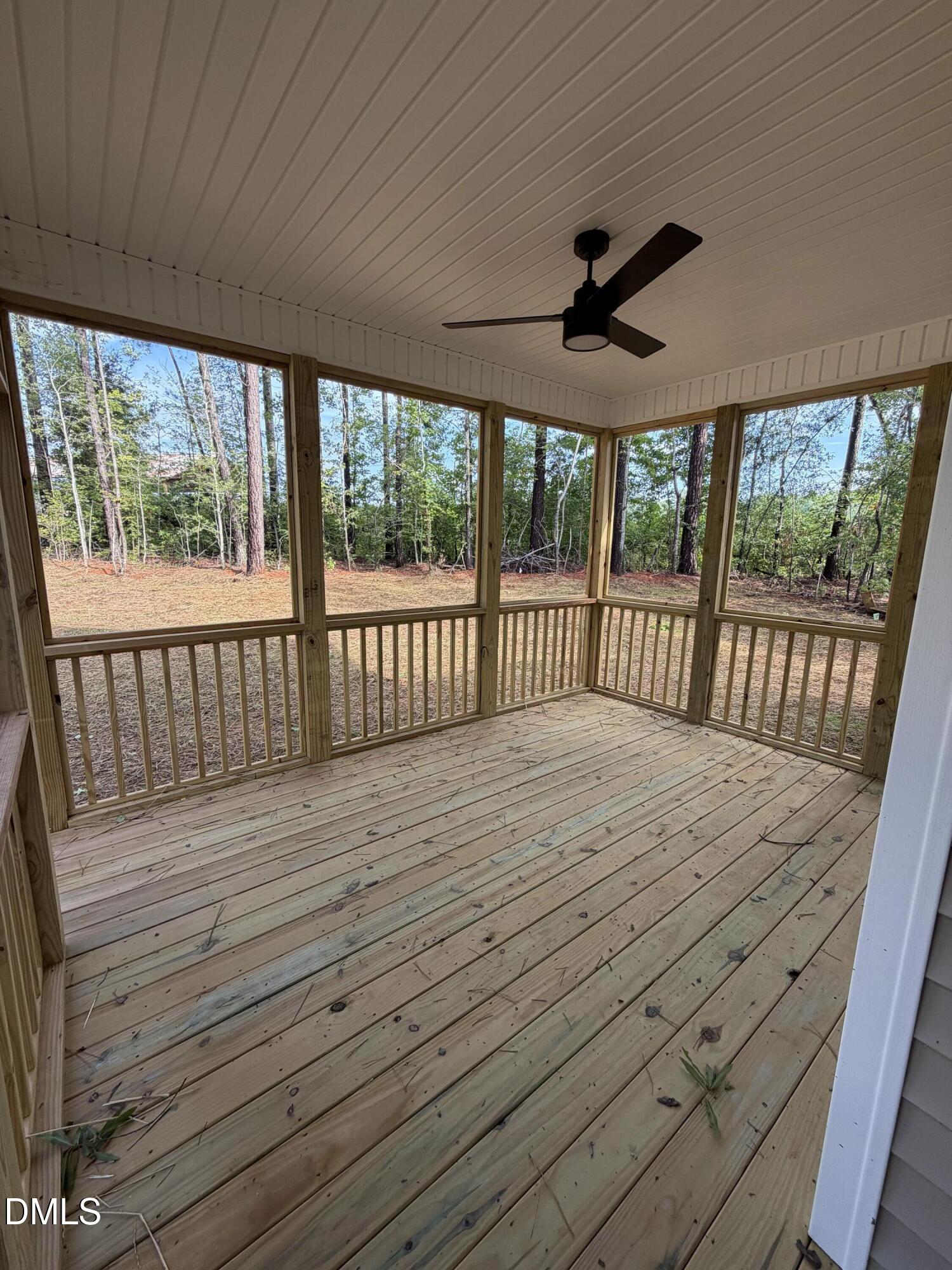 75 Copper Penny Road Property Photo 48