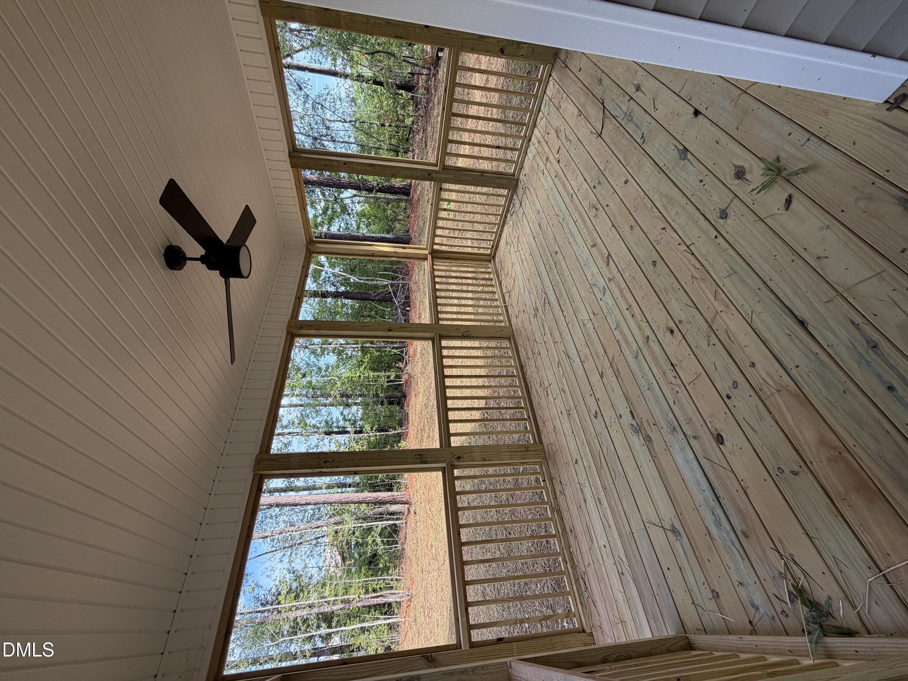 75 Copper Penny Road Property Photo 51