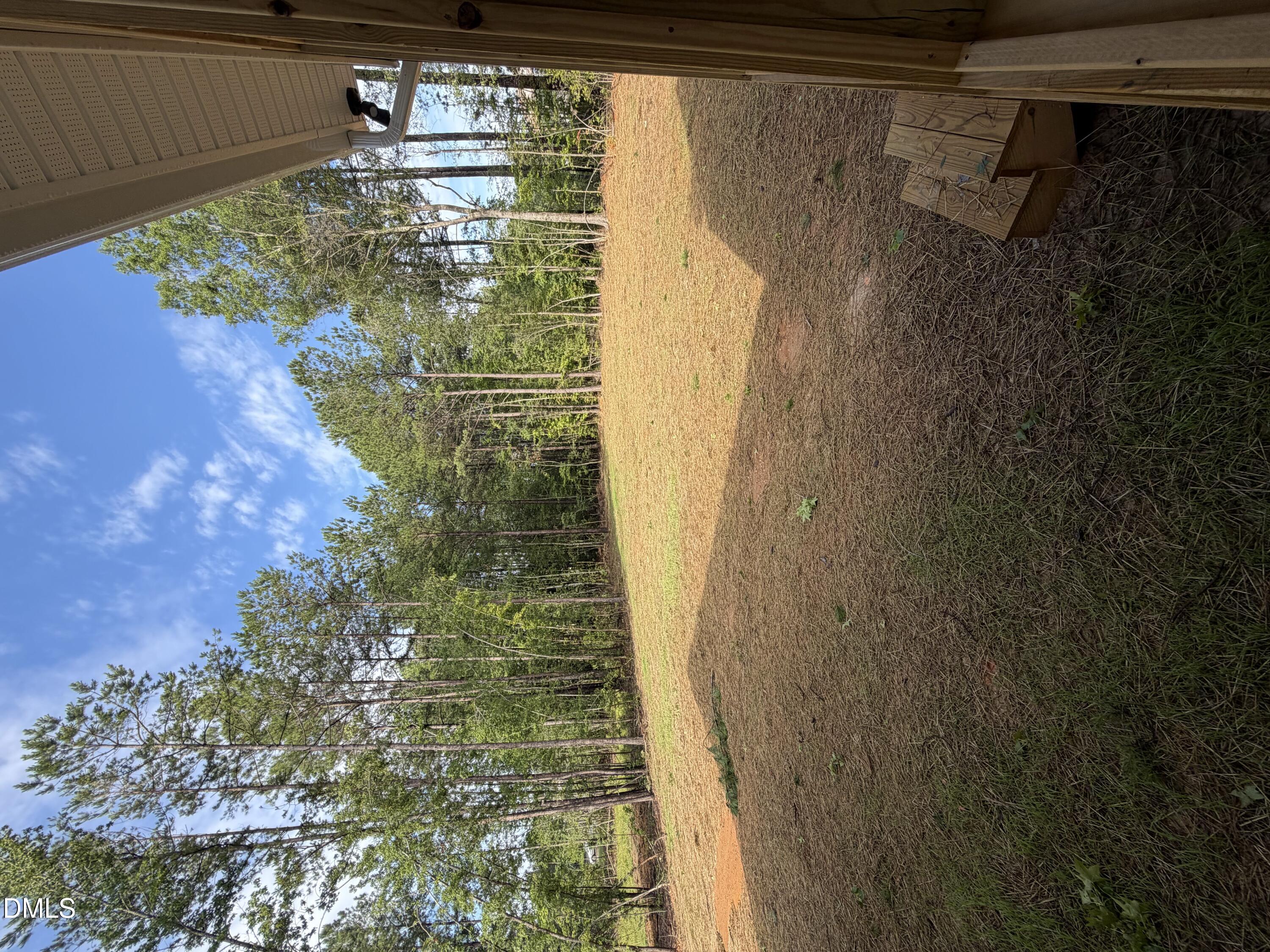 75 Copper Penny Road Property Photo 52