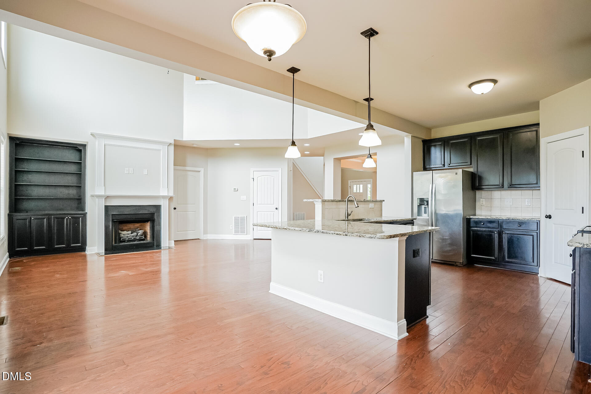 650 Winding Oak Way Property Photo 7