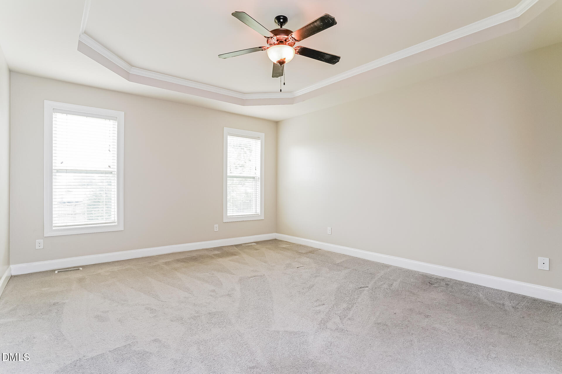650 Winding Oak Way Property Photo 12