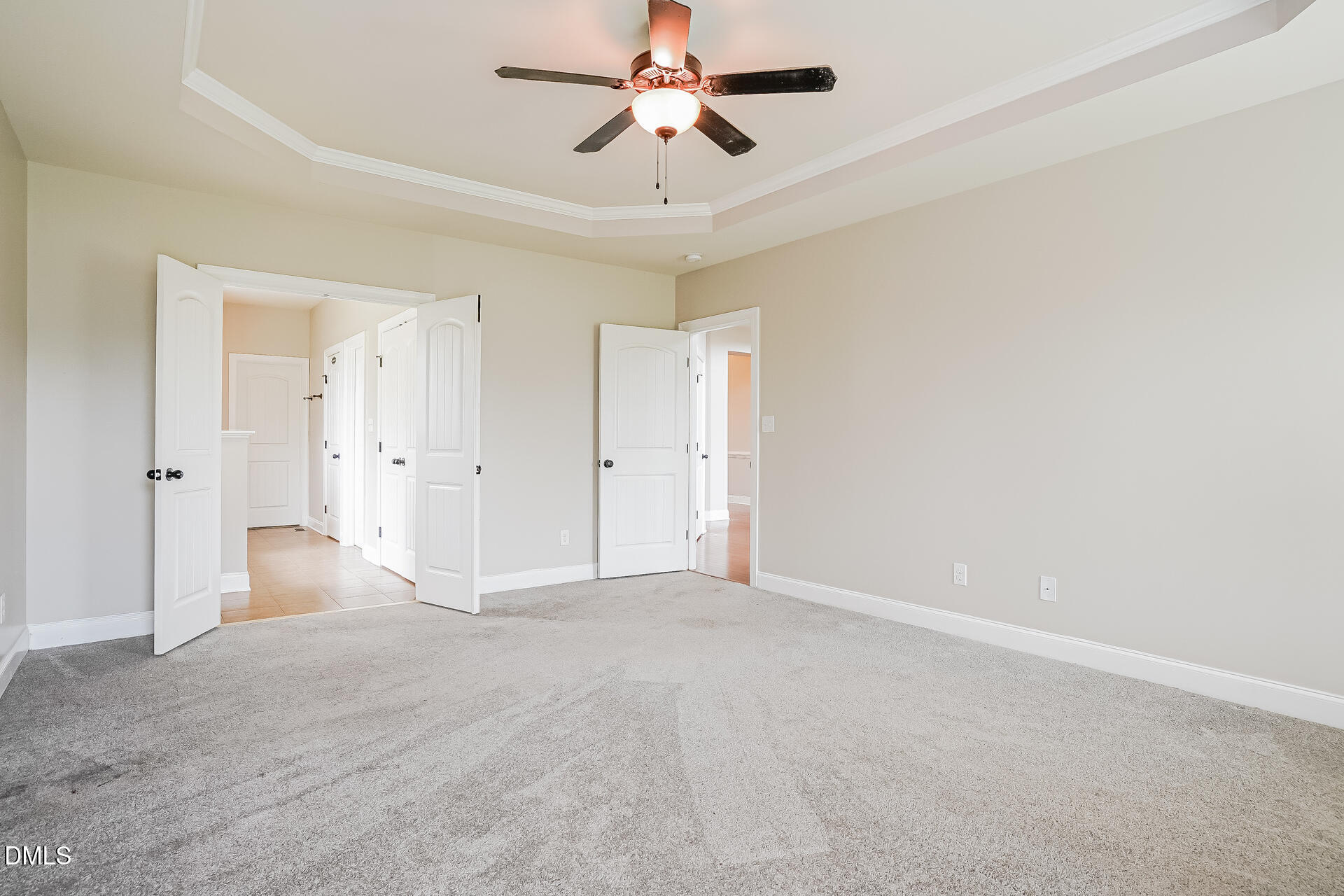 650 Winding Oak Way Property Photo 13