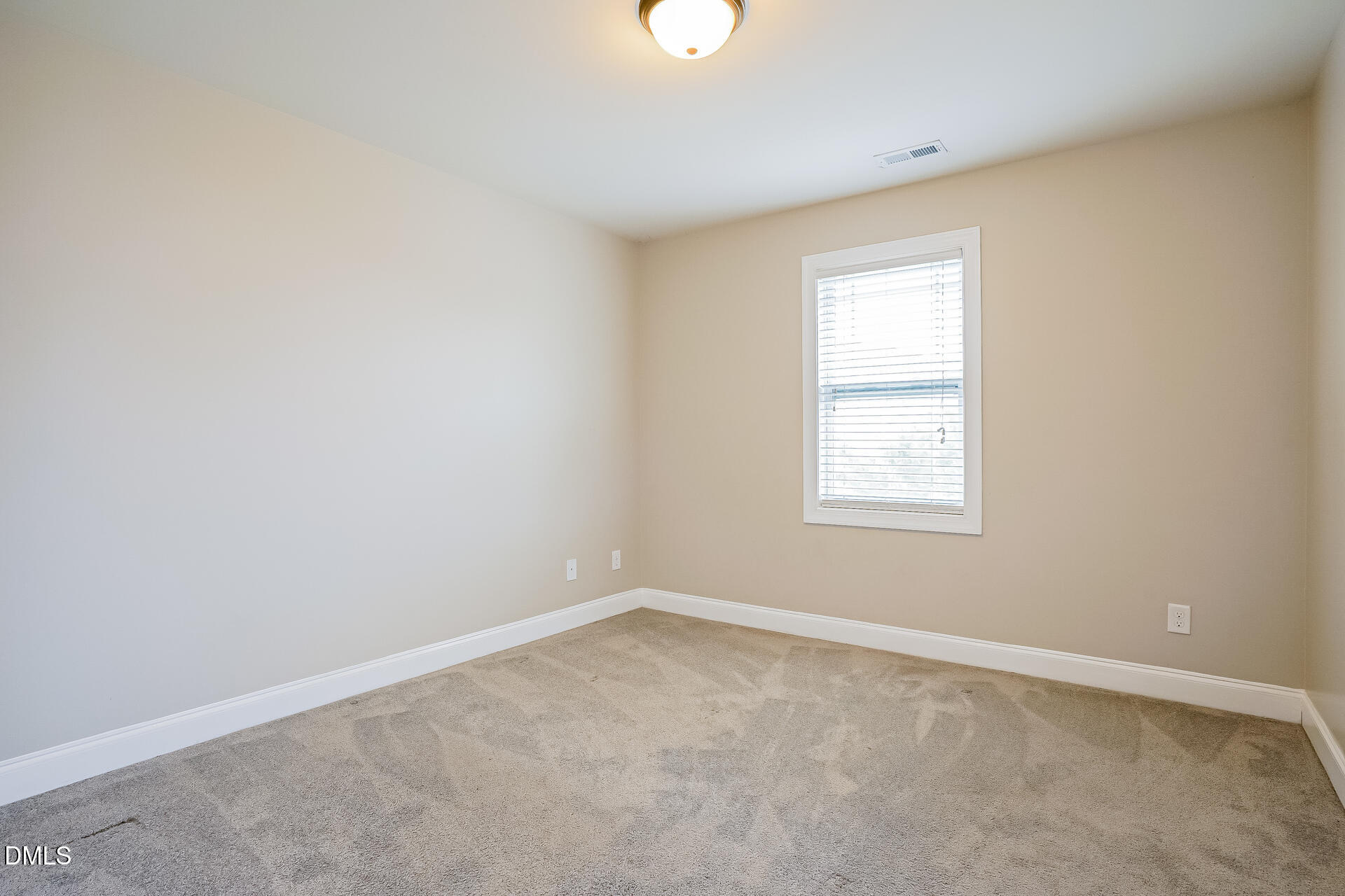 650 Winding Oak Way Property Photo 17