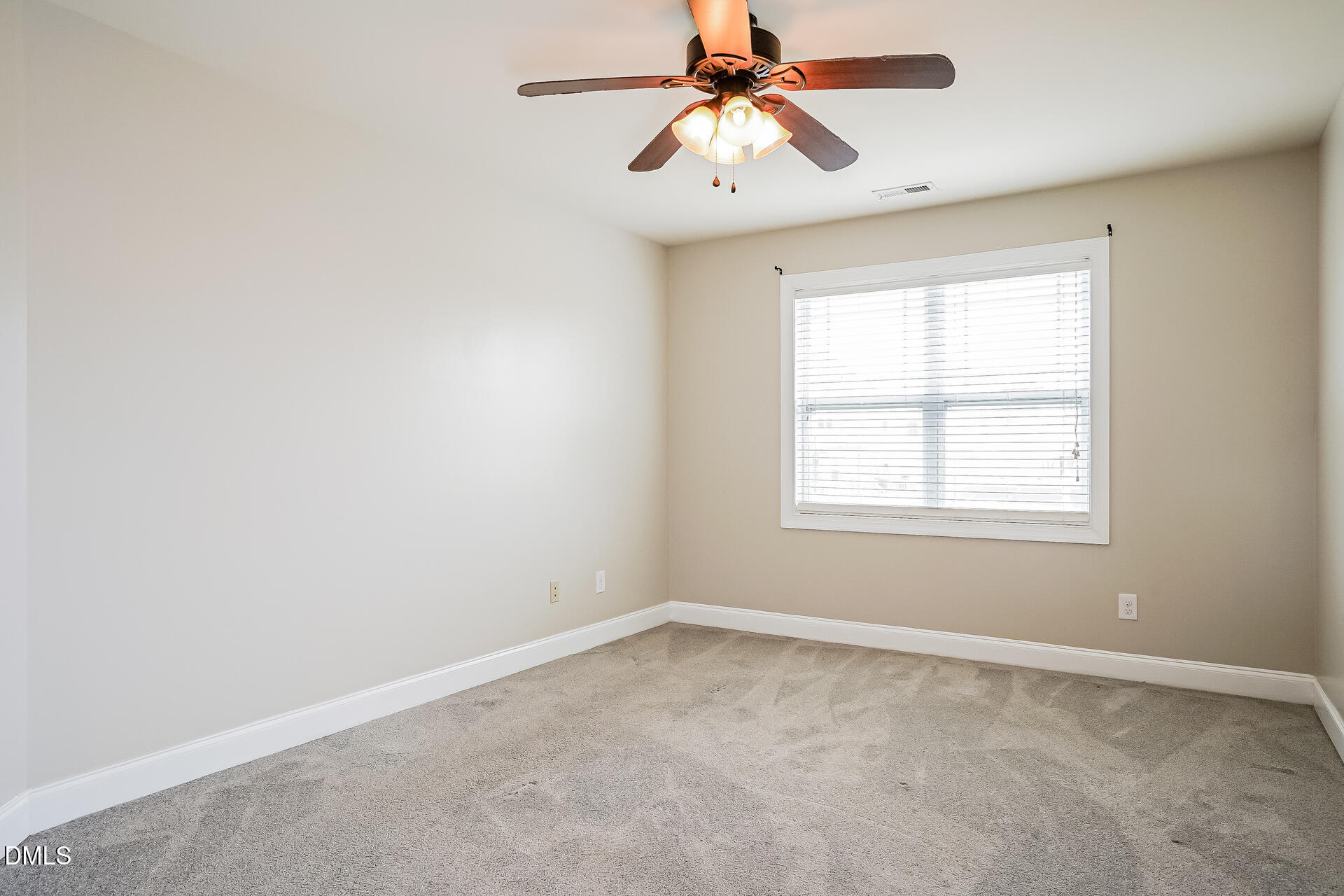 650 Winding Oak Way Property Photo 18