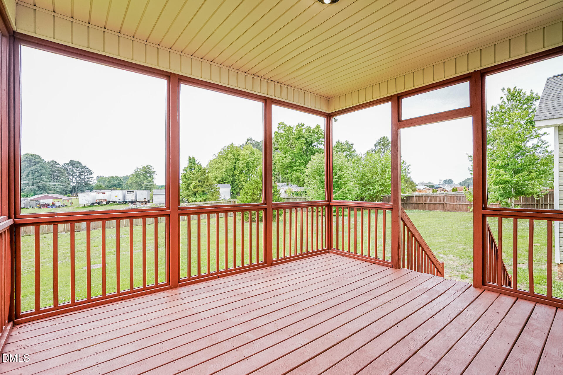 650 Winding Oak Way Property Photo 19