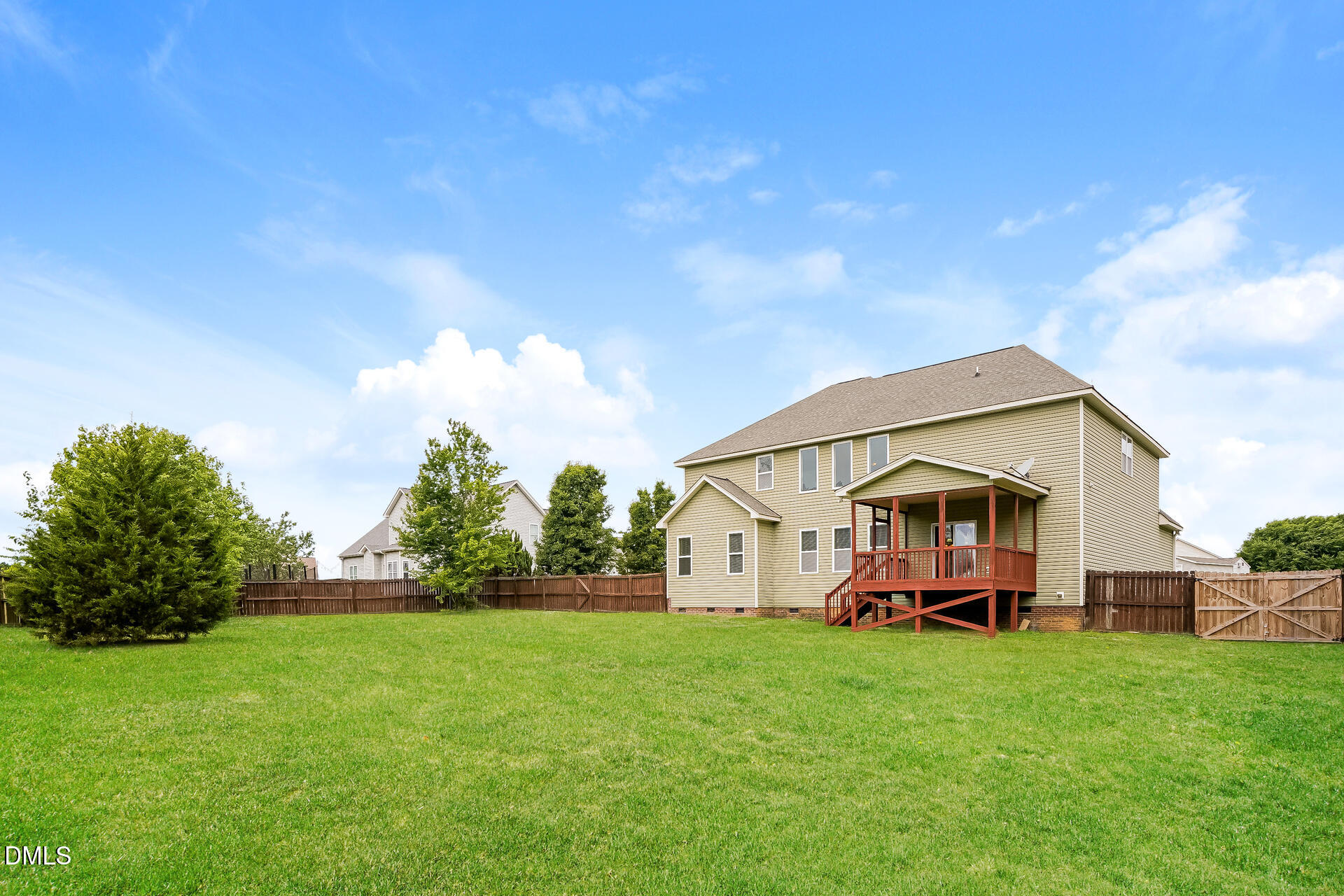 650 Winding Oak Way Property Photo 20