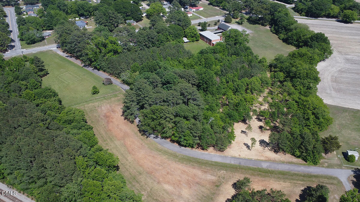00 Cemetery Drive Property Photo 1