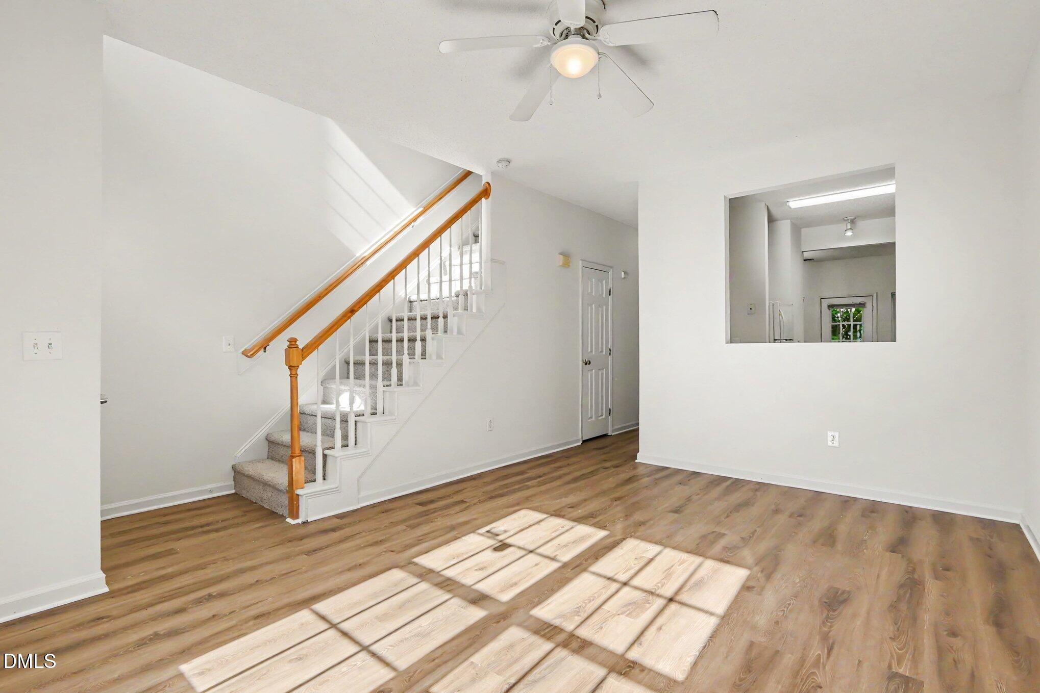 10 Moorefield Court Property Photo 7