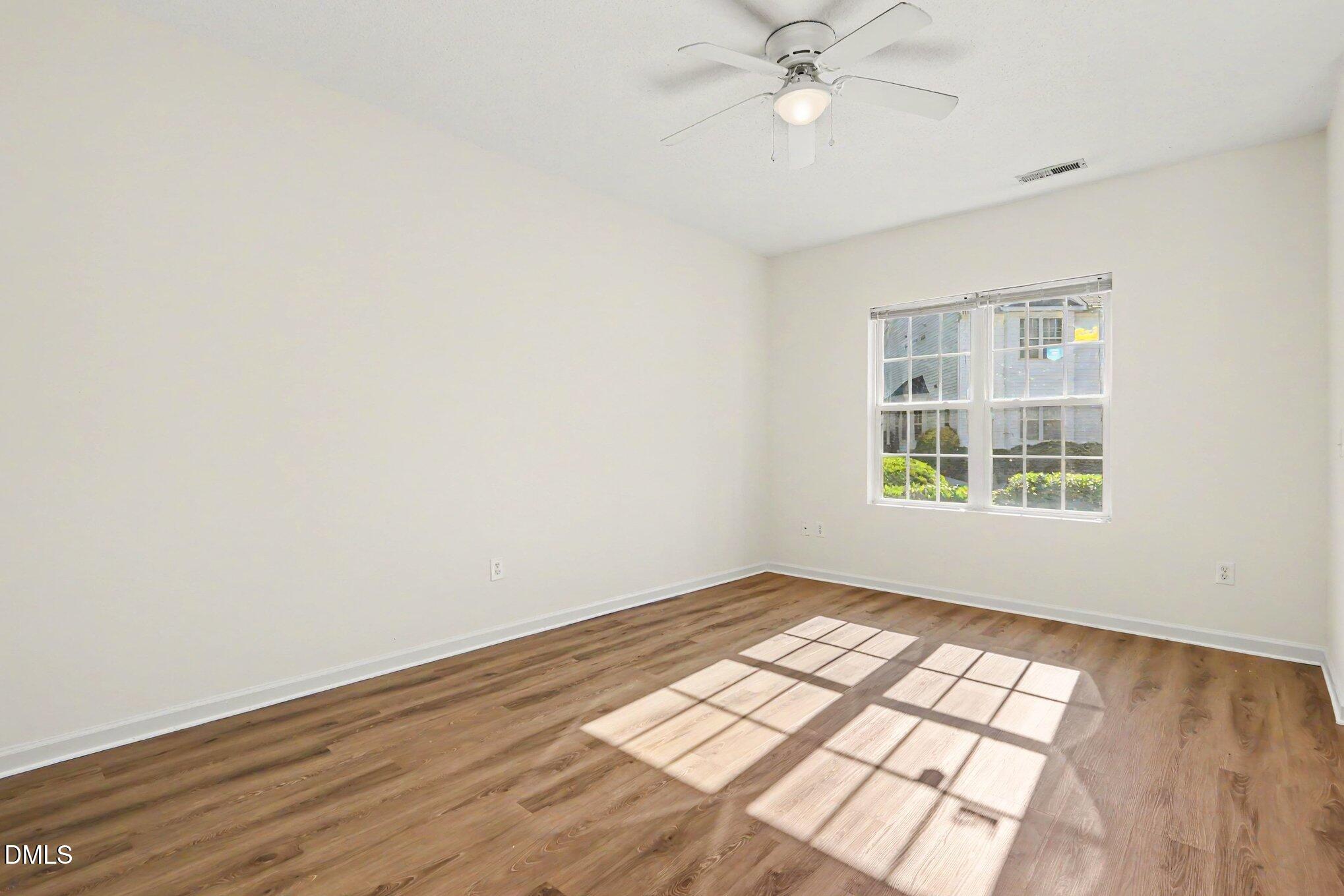 10 Moorefield Court Property Photo 9
