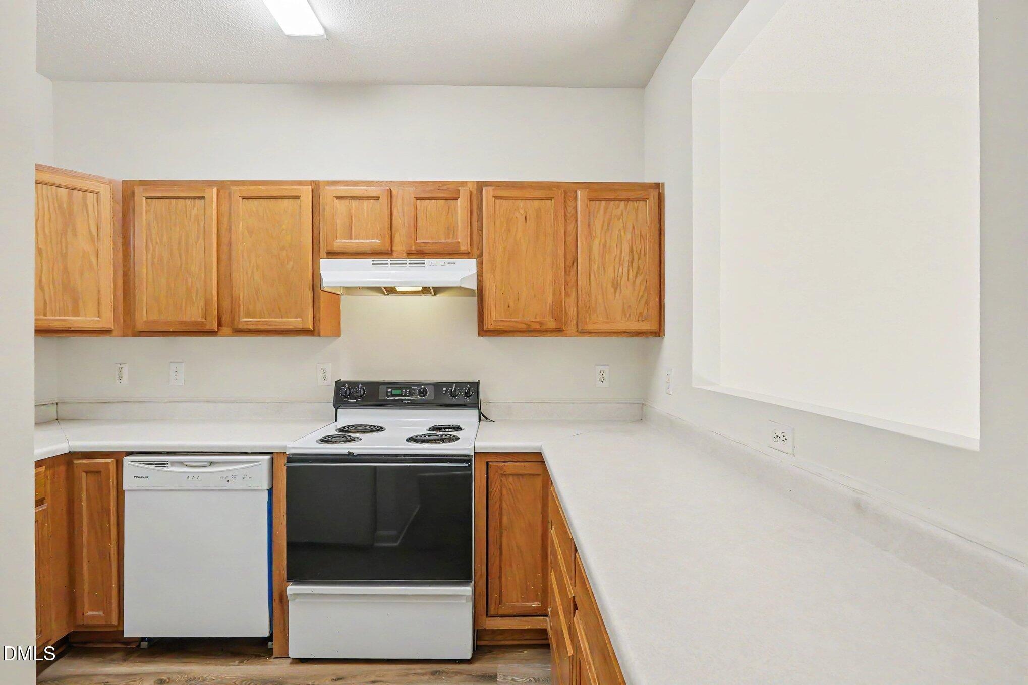 10 Moorefield Court Property Photo 12