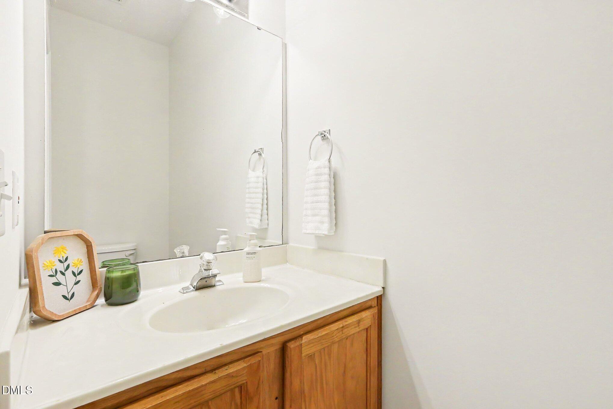 10 Moorefield Court Property Photo 19