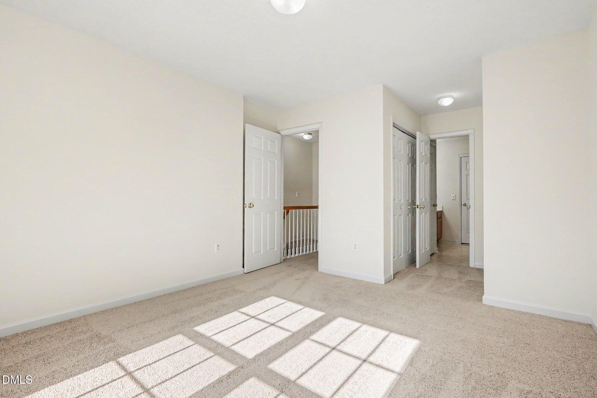10 Moorefield Court Property Photo 22