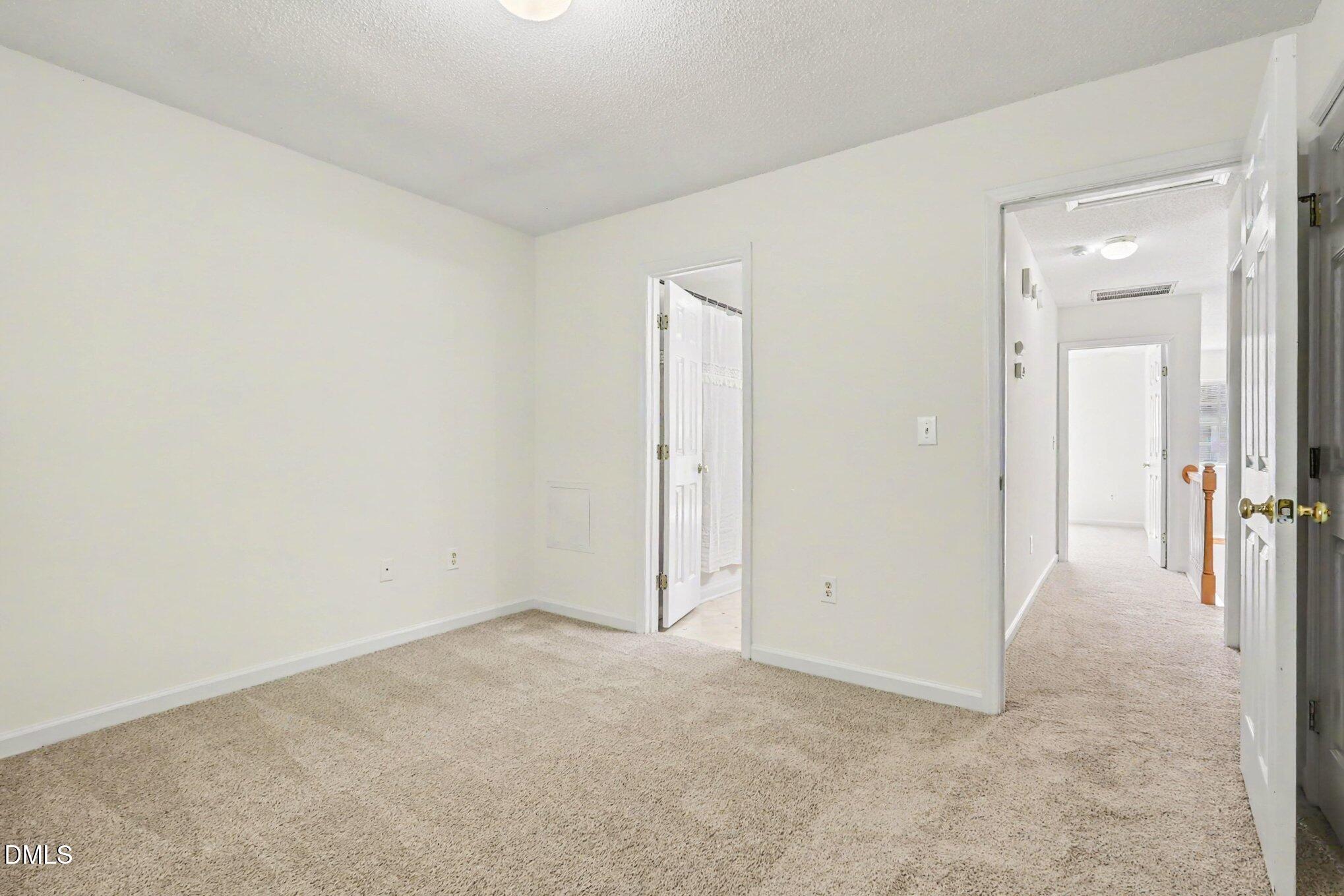 10 Moorefield Court Property Photo 24