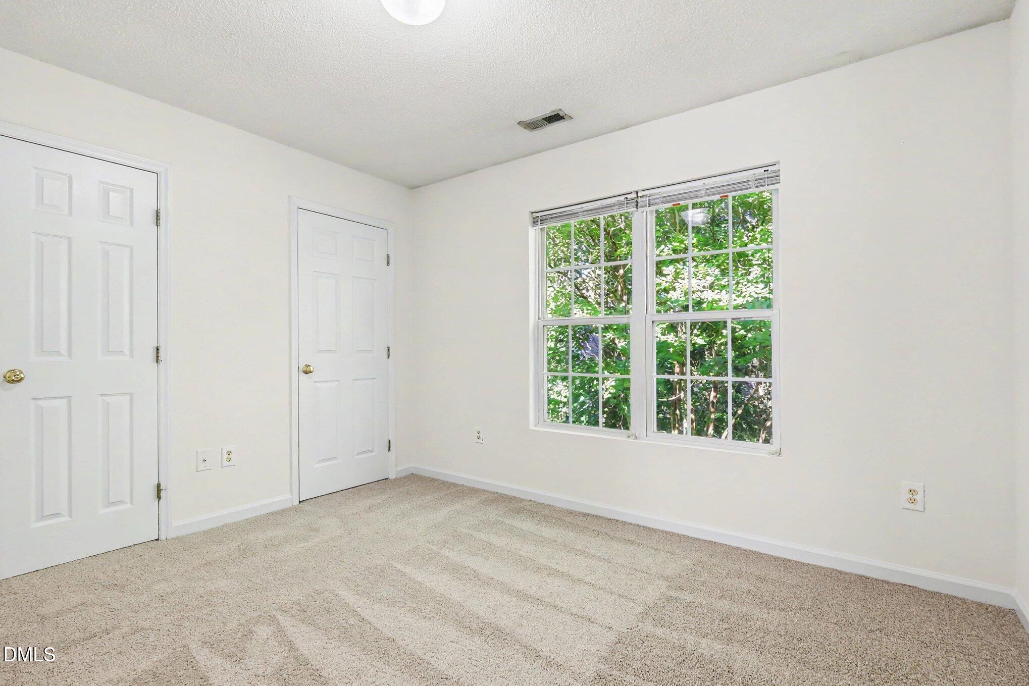 10 Moorefield Court Property Photo 25