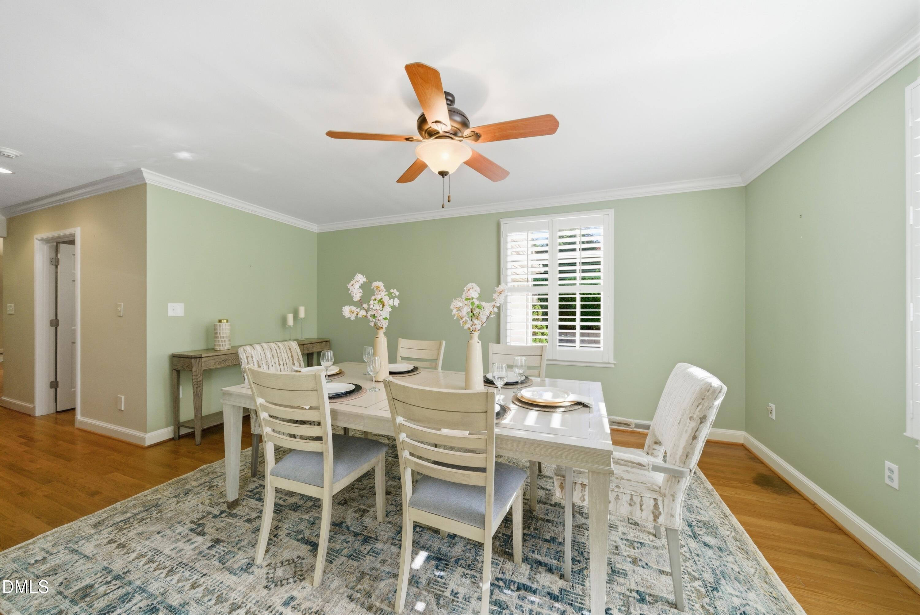 3812 Somerset Drive Property Photo 7