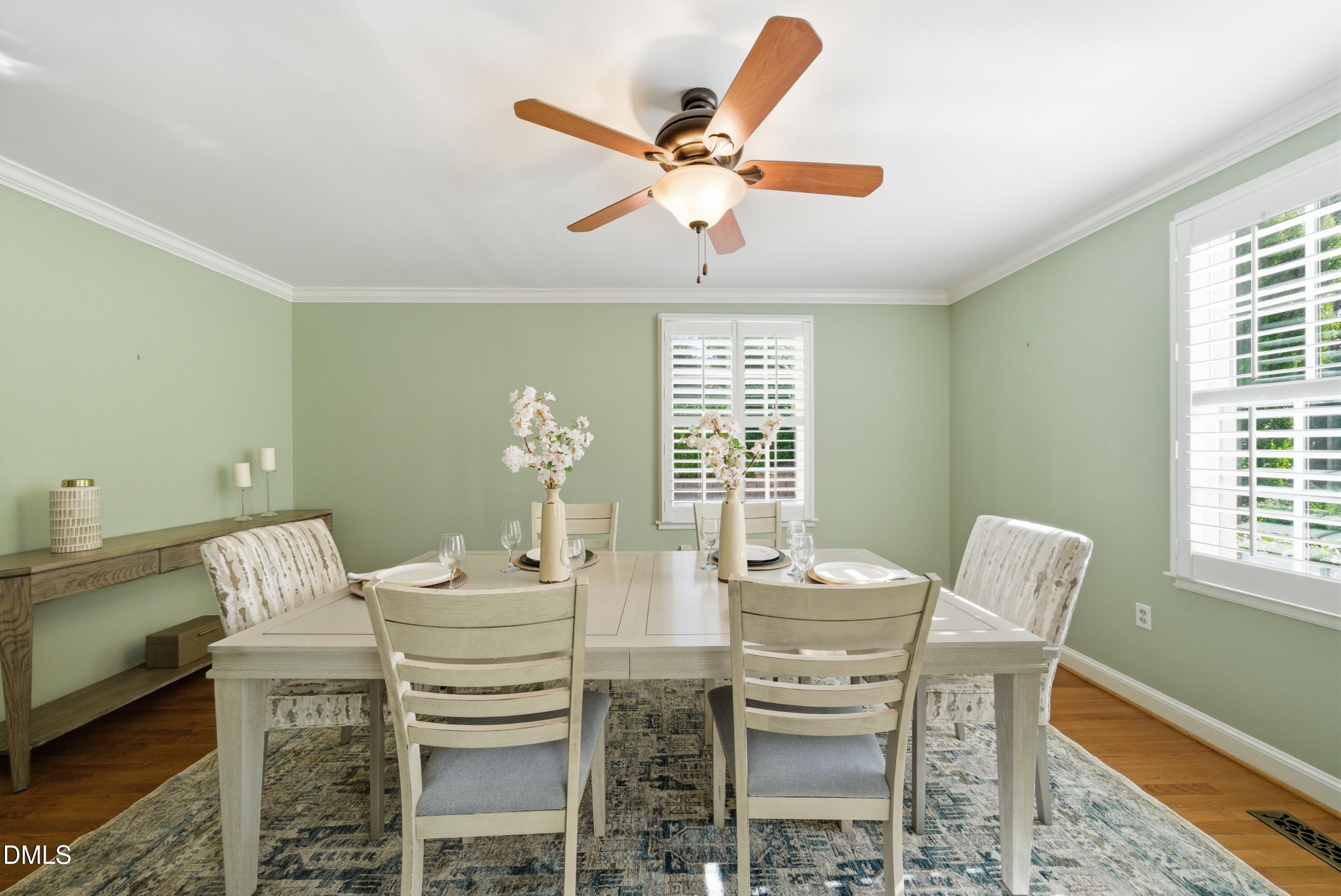3812 Somerset Drive Property Photo 8