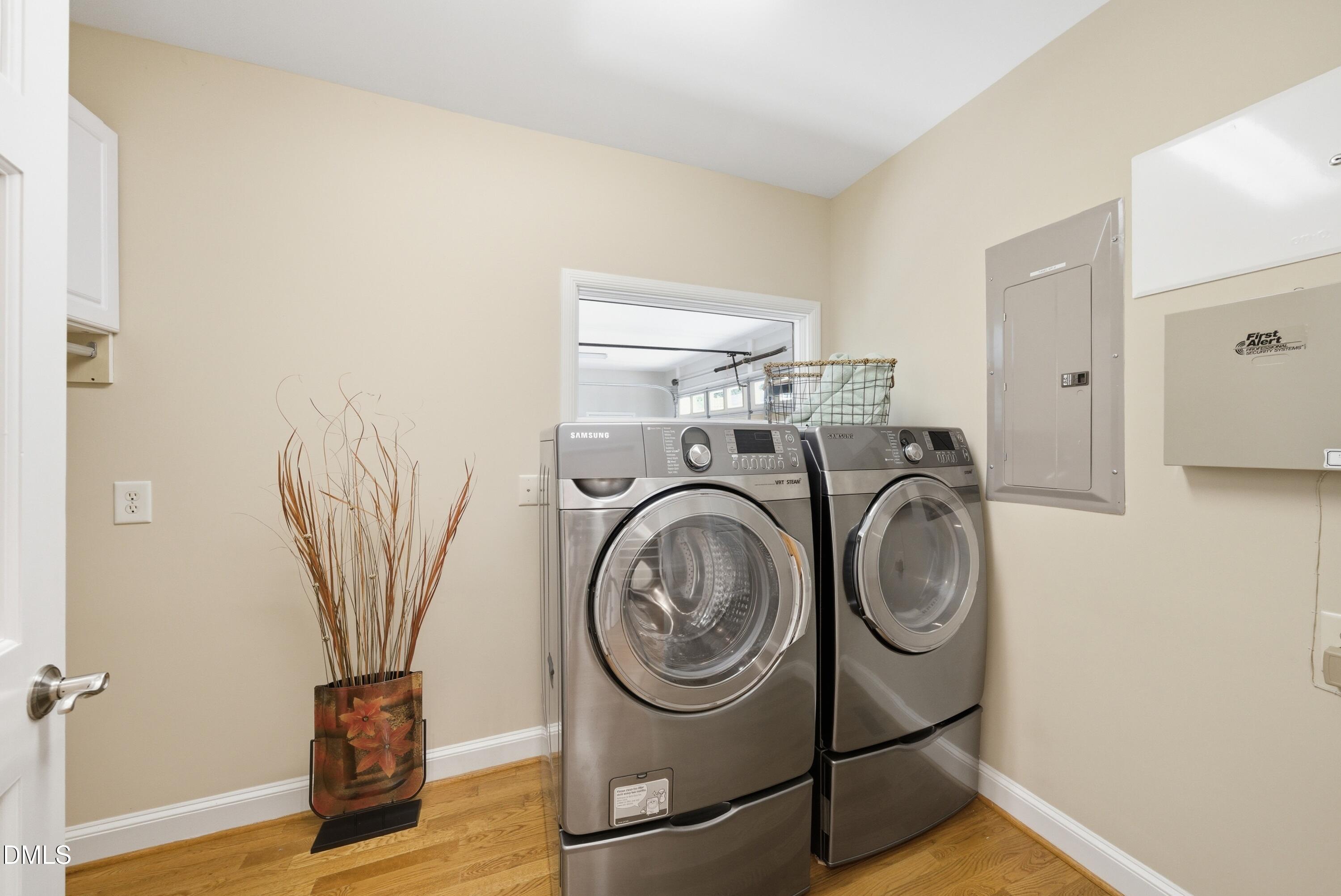 3812 Somerset Drive Property Photo 11