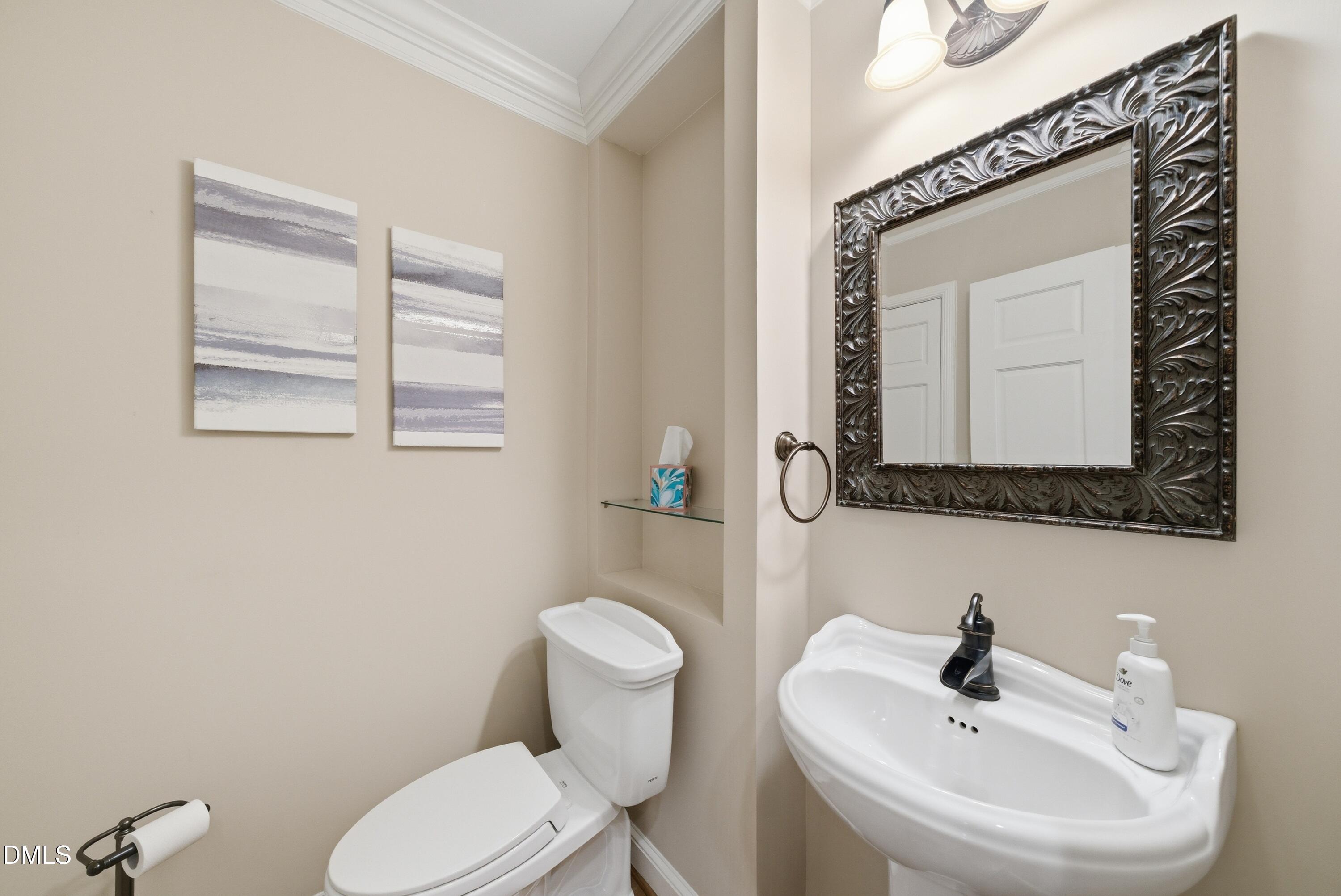 3812 Somerset Drive Property Photo 12